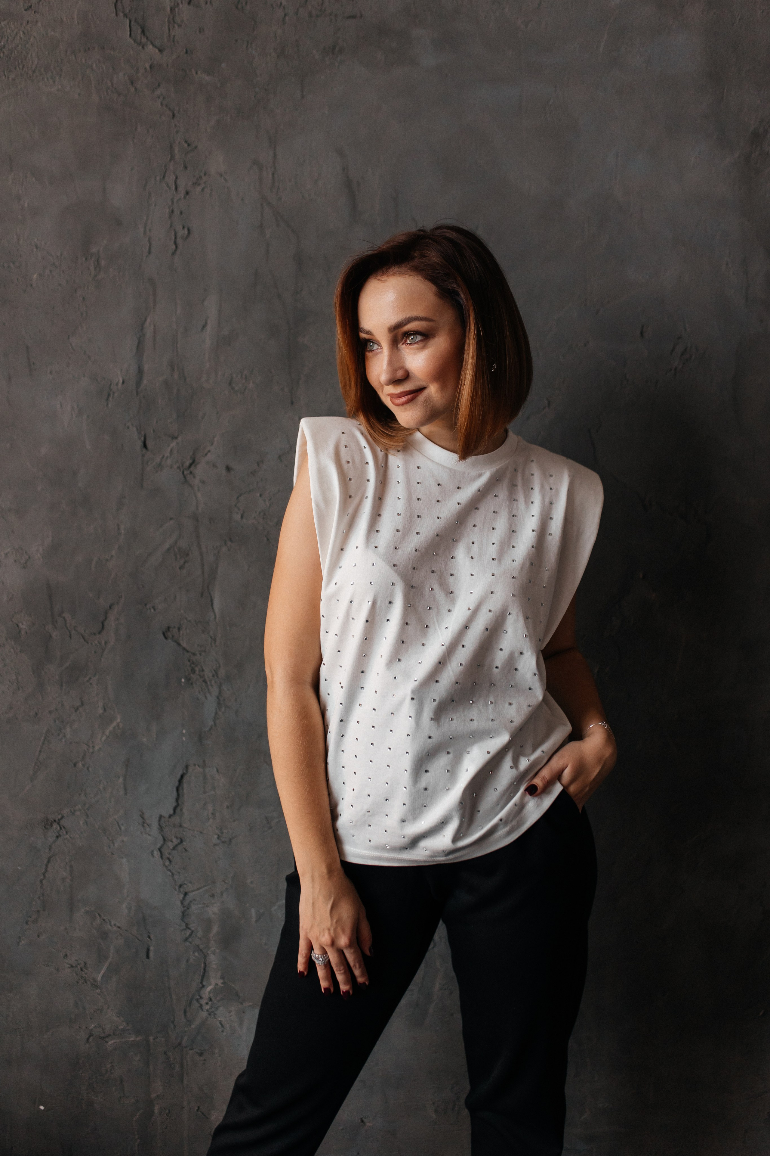 Соня и Юра. Свадебный и семейный фотограф в Туле и области Маша Костина