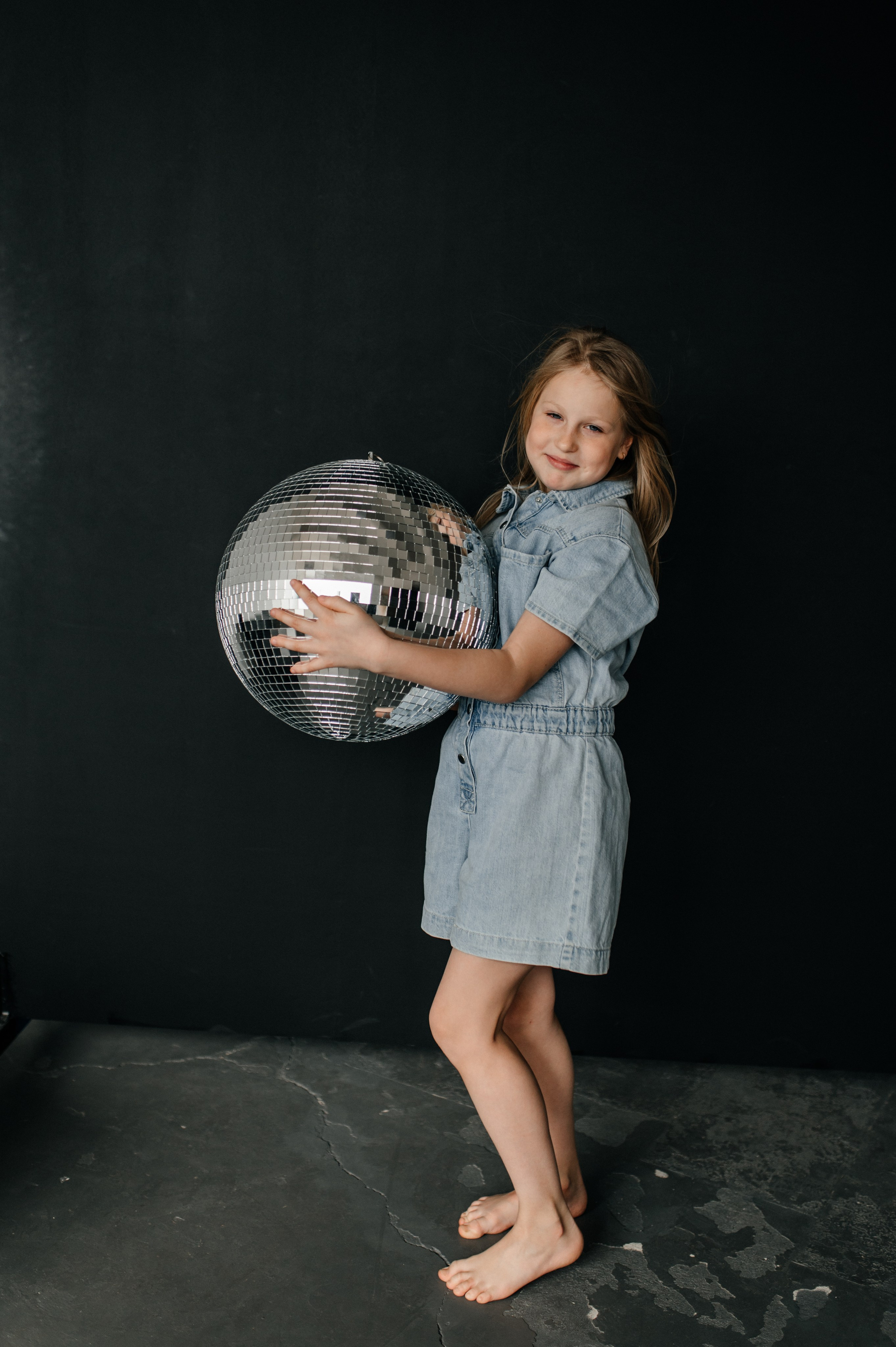 Оля+Марья. Костюшко Кристина — семейный и свадебный фотограф в Минске