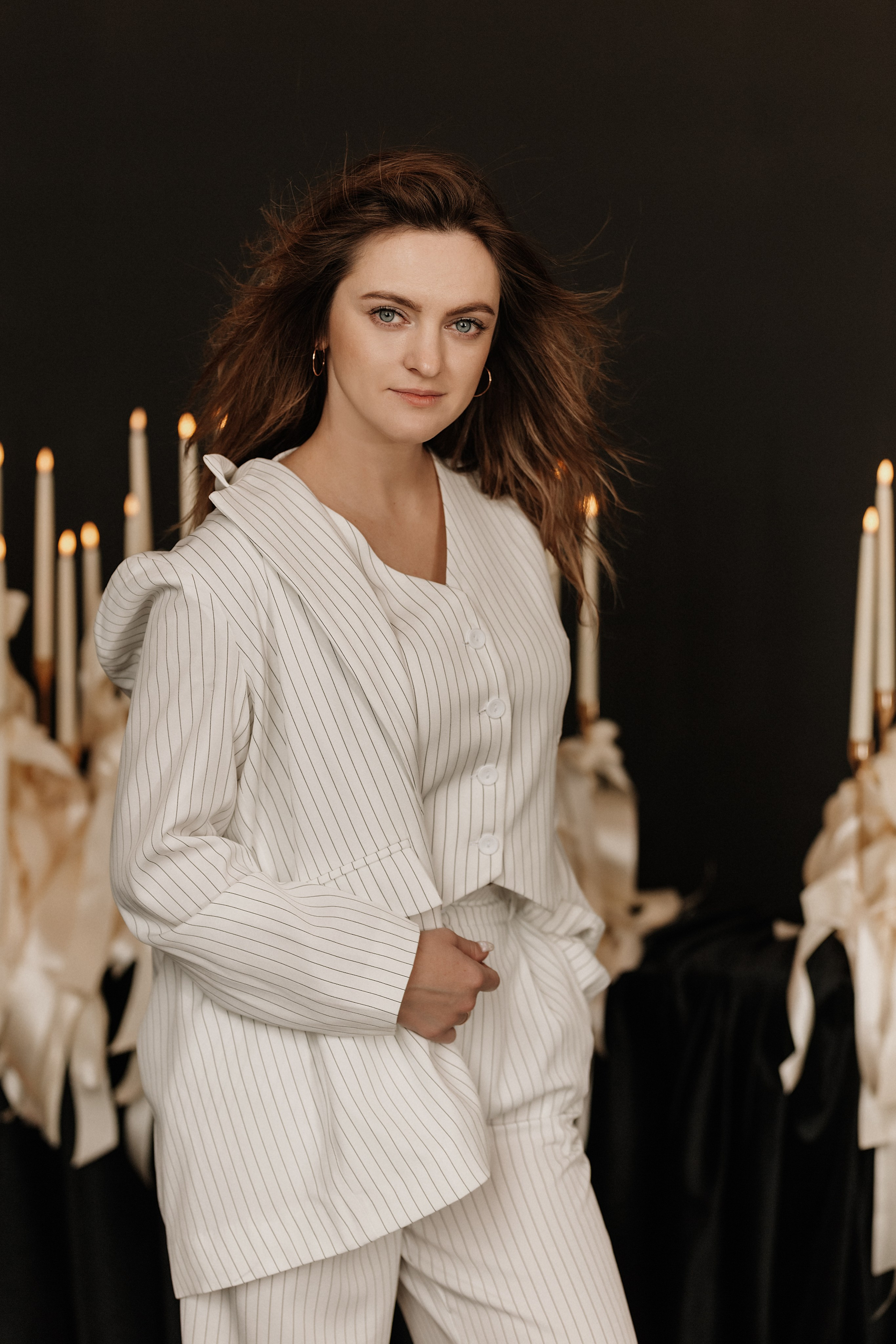 Юля. Свадебный и семейный фотограф Светлана Пирюгина