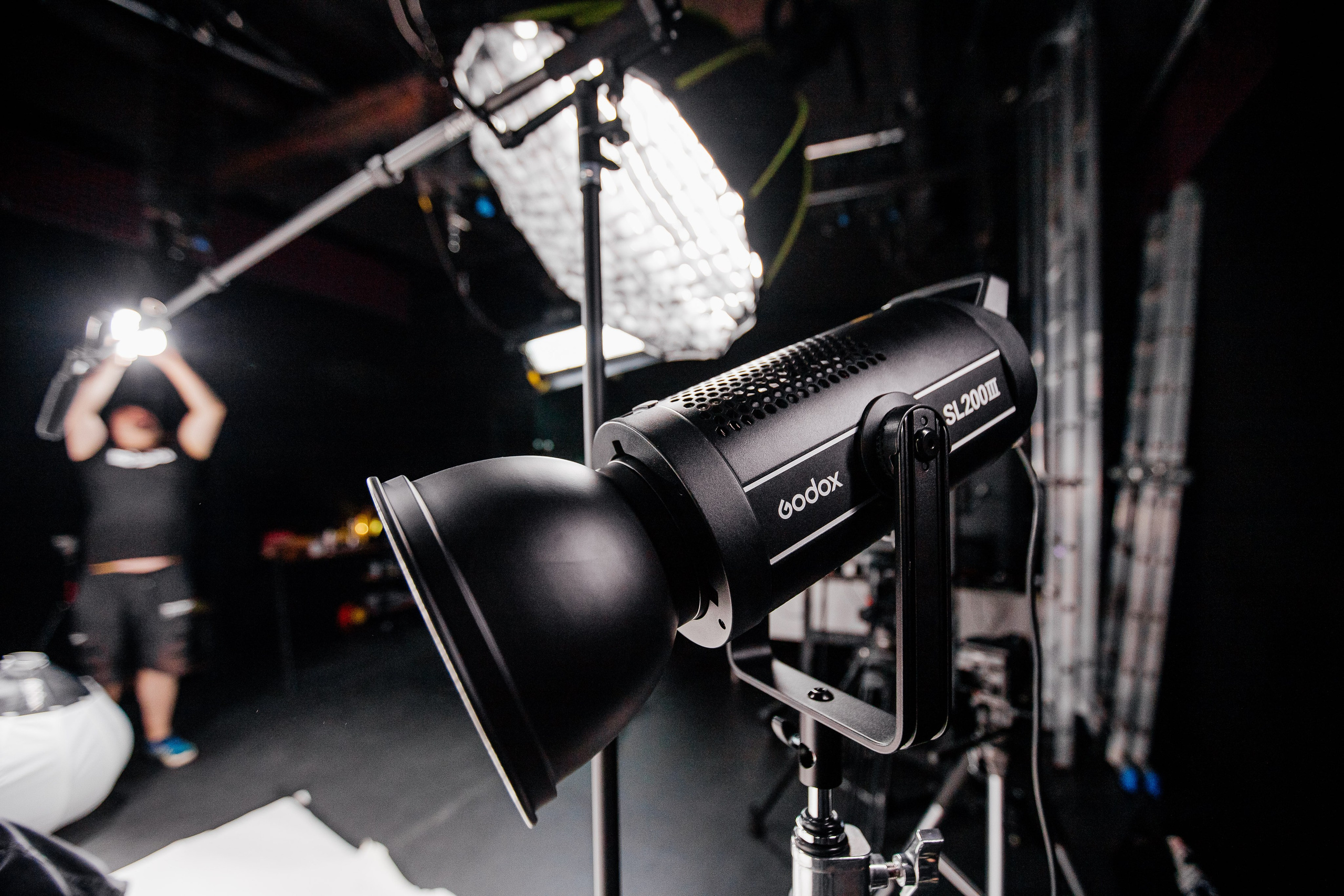 VideoLab Ekb I VK. Репортажный и портретный фотограф в Екатеринбурге Гизатуллин Марат