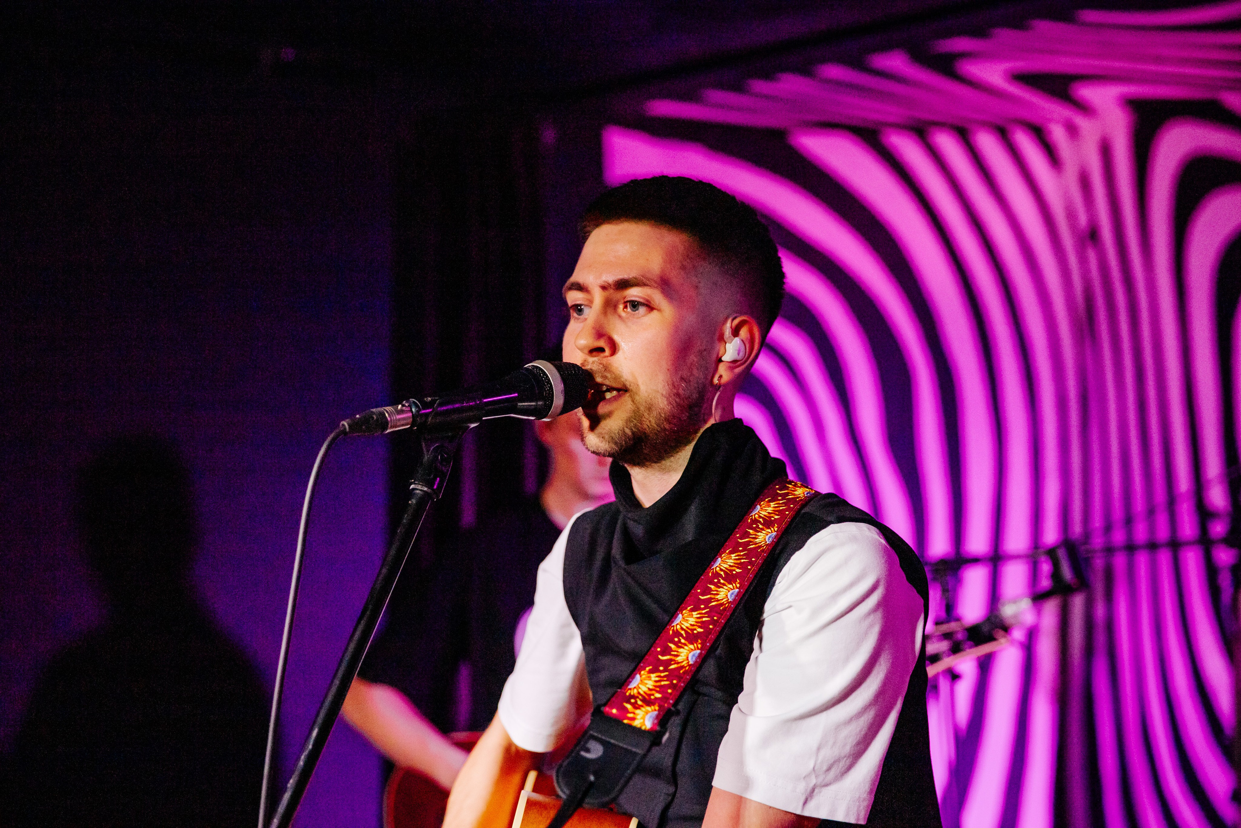 5+ По гринвичу. Репортажный и портретный фотограф в Екатеринбурге Гизатуллин Марат