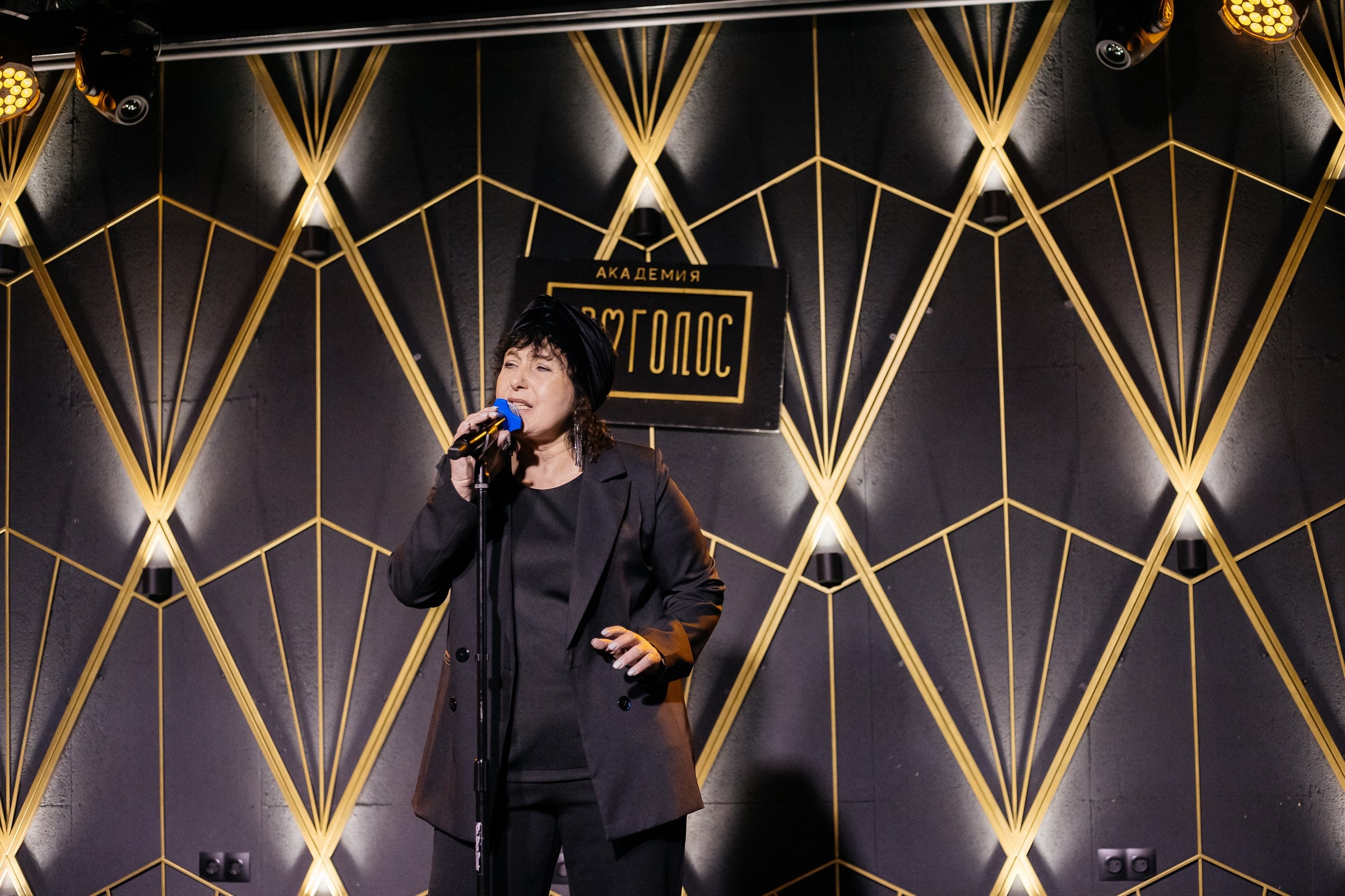 КАРАОКЕ БАР P'YANO. Репортажный и портретный фотограф в Екатеринбурге Гизатуллин Марат