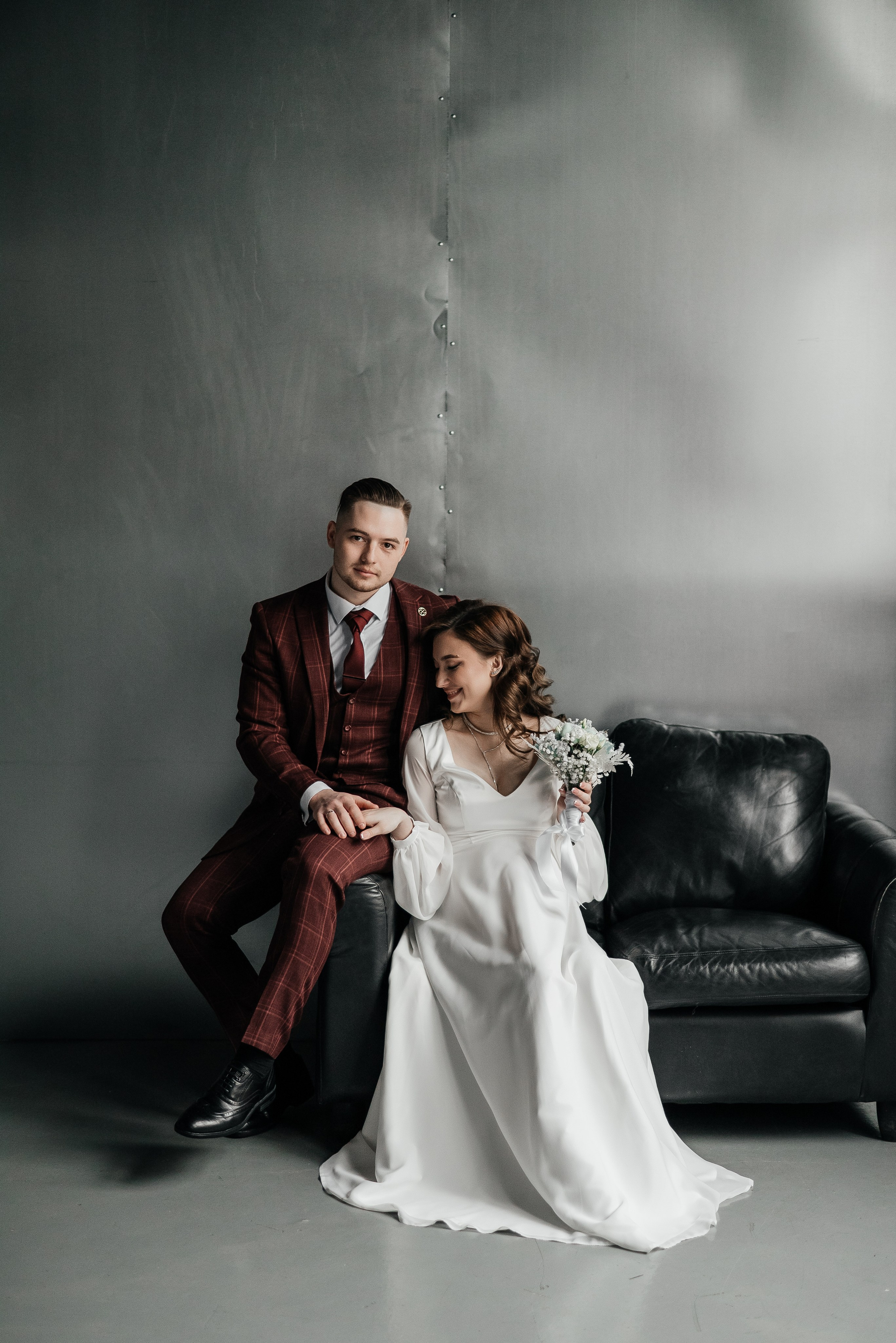 Свадебный фотограф в Екатеринбурге. Свадебная фотосъемка. Свадебный фотограф Горбачева Алена в Екатеринбурге