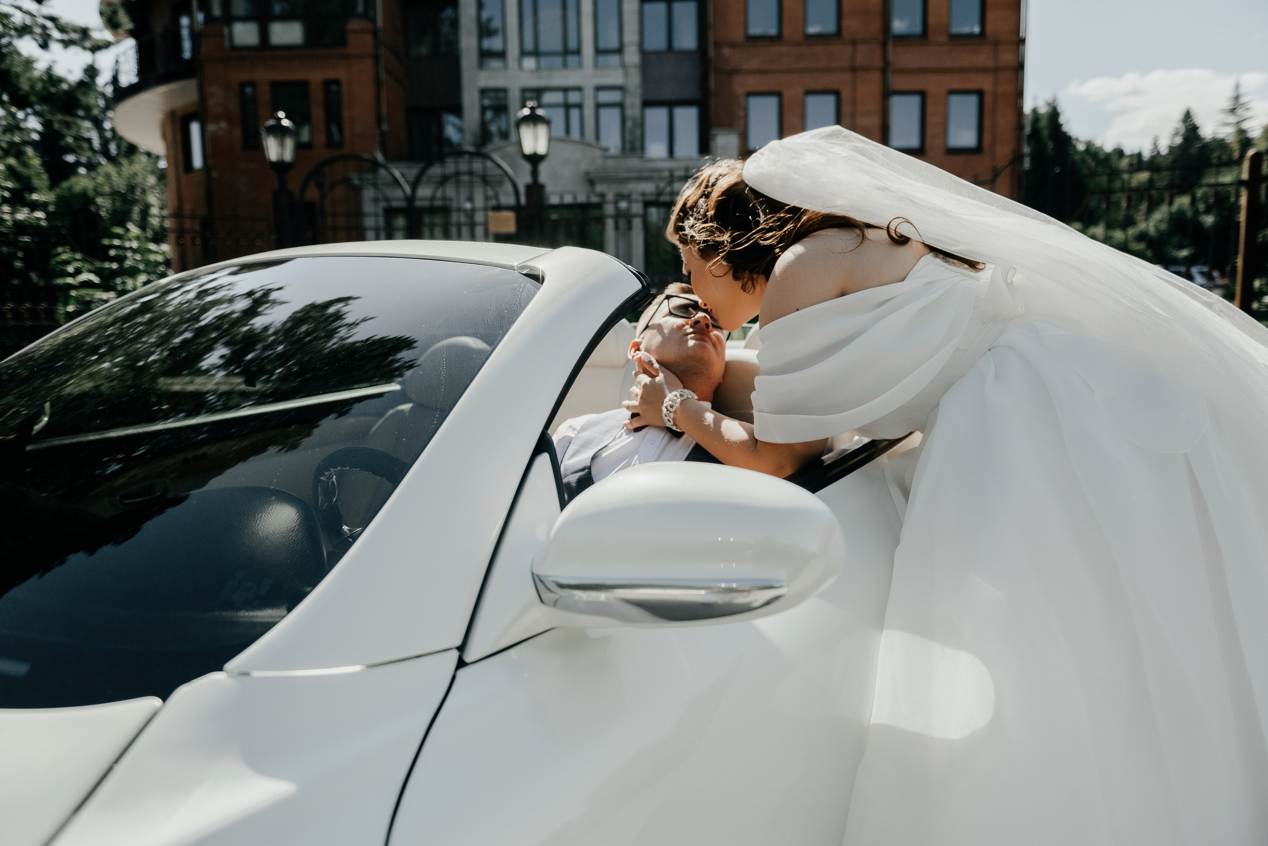 Свадебный фотограф в Екатеринбурге. Свадебная фотосъемка. Свадебный фотограф Горбачева Алена в Екатеринбурге