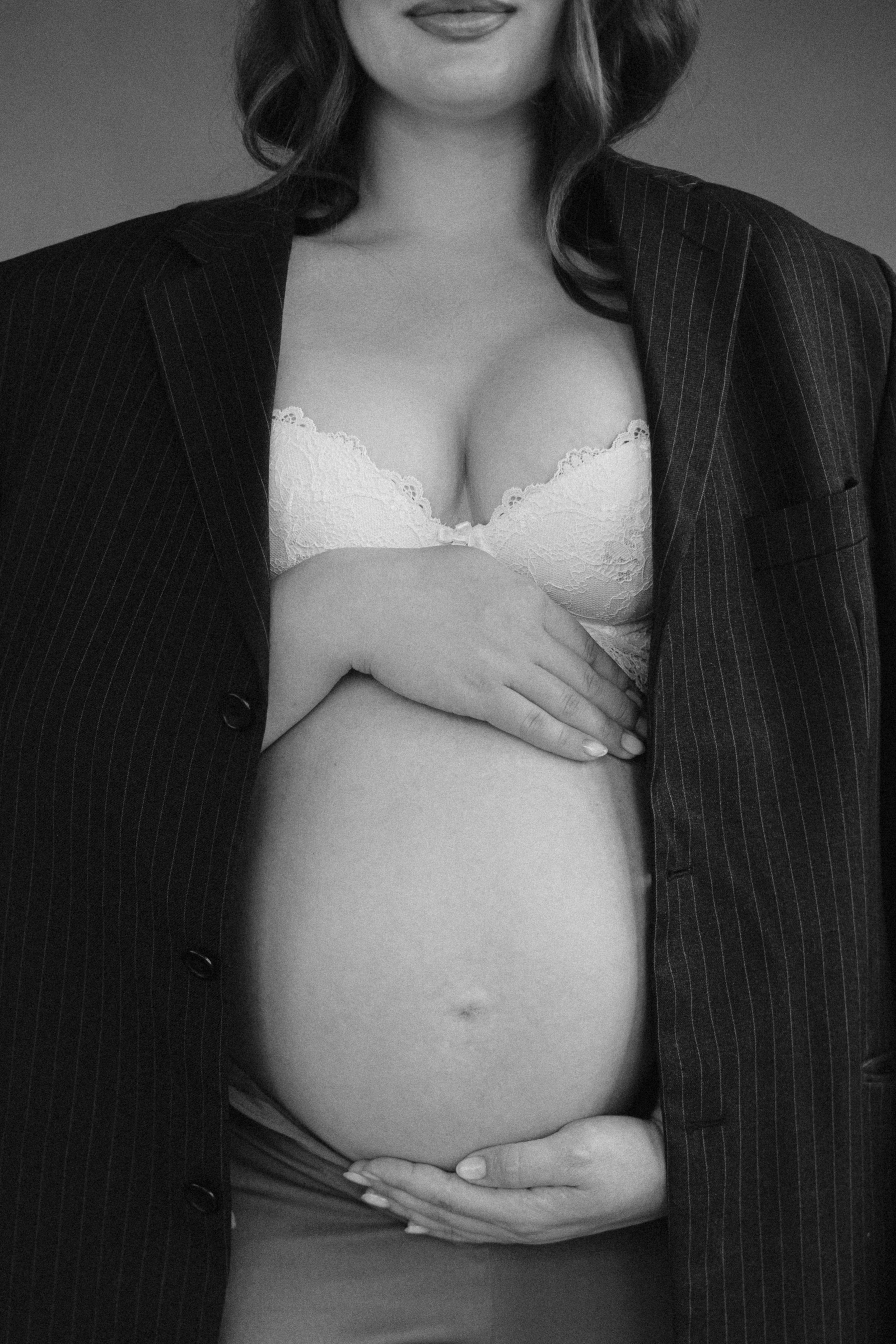 Катя. Семейный фотограф новорожденных УФА Гульнара Зиновьева