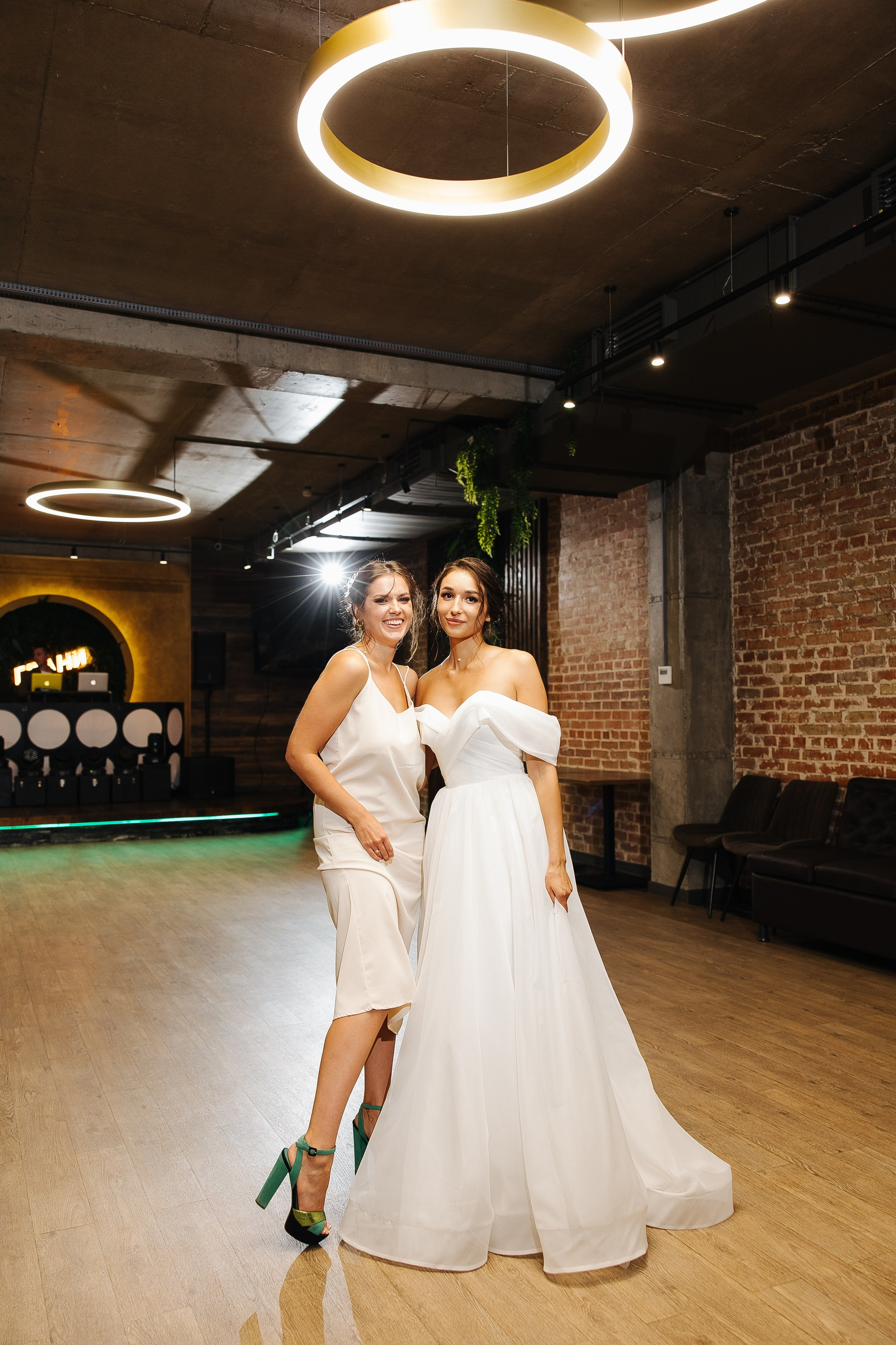 Иван Юлия. Фотограф в Красноярске Надежда Воскресенская