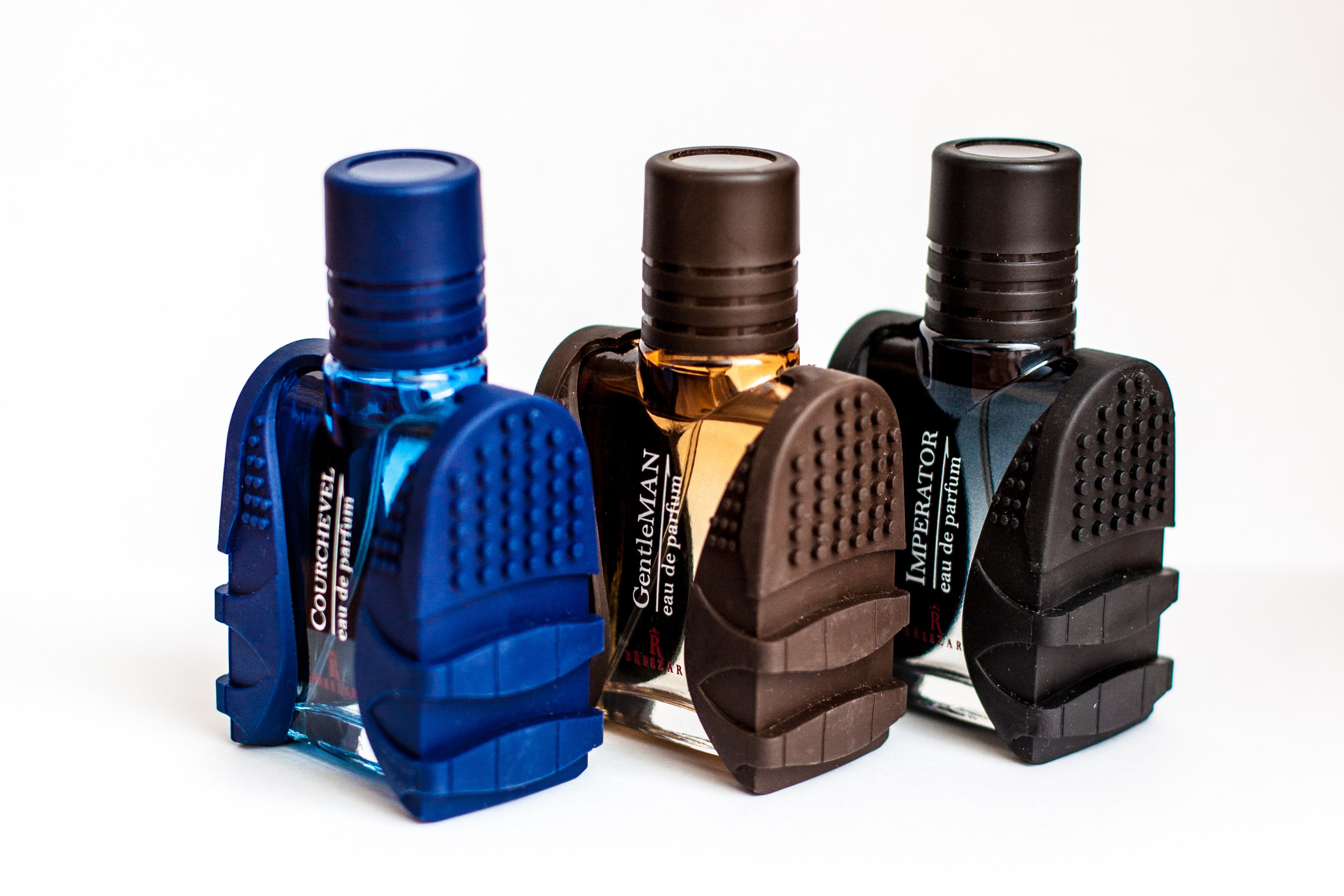 Студийный фотограф в Караганде Алексей Баранов. Фотограф Алексей Баранов. Фотостудия Flash. Семейные фотосессии в Караганде. Индивидуальные фотосессии, детские фотосессии, парные фотосессии в Караганде. Интерьерная фотосессия в Караганде. Семейный фотограф Алексей Баранов. Детский фотограф Алексей Баранов. Художественный фотограф Алексей Баранов. Свадебный фотограф Алексей Баранов. Черно-Белая съемка в Караганде. Самые лучшие семейный и детские фотосессии в Караганде. Контент Съемка в Караганде. SMM в Караганде. Контент фотограф Алексей Баранов. Фотограф Караганда. Фотограф. Предметный фотограф Алексей Баранов. 