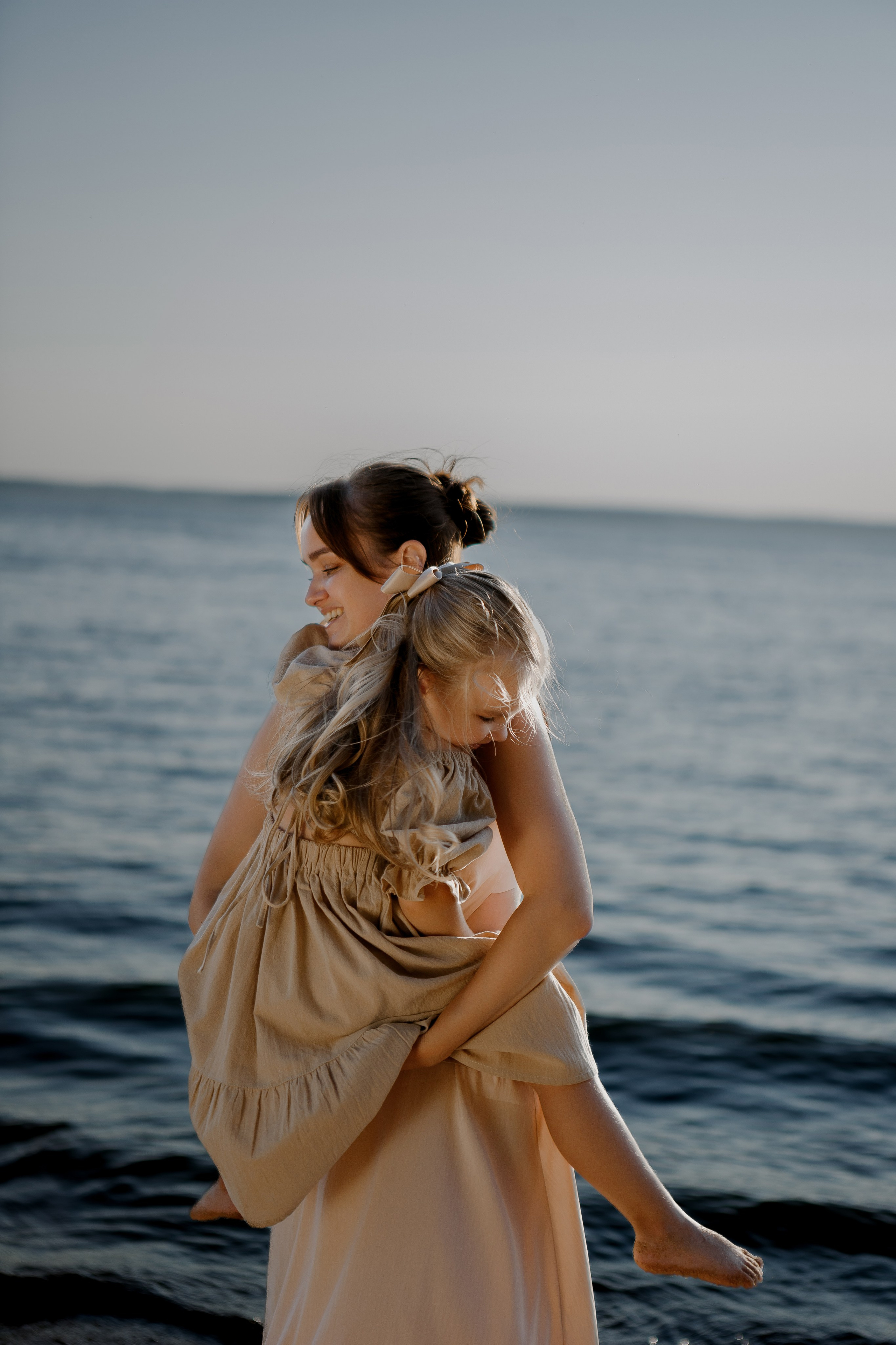 Паша & Вика = Алиса. Фотограф Александр Яблонский Минск