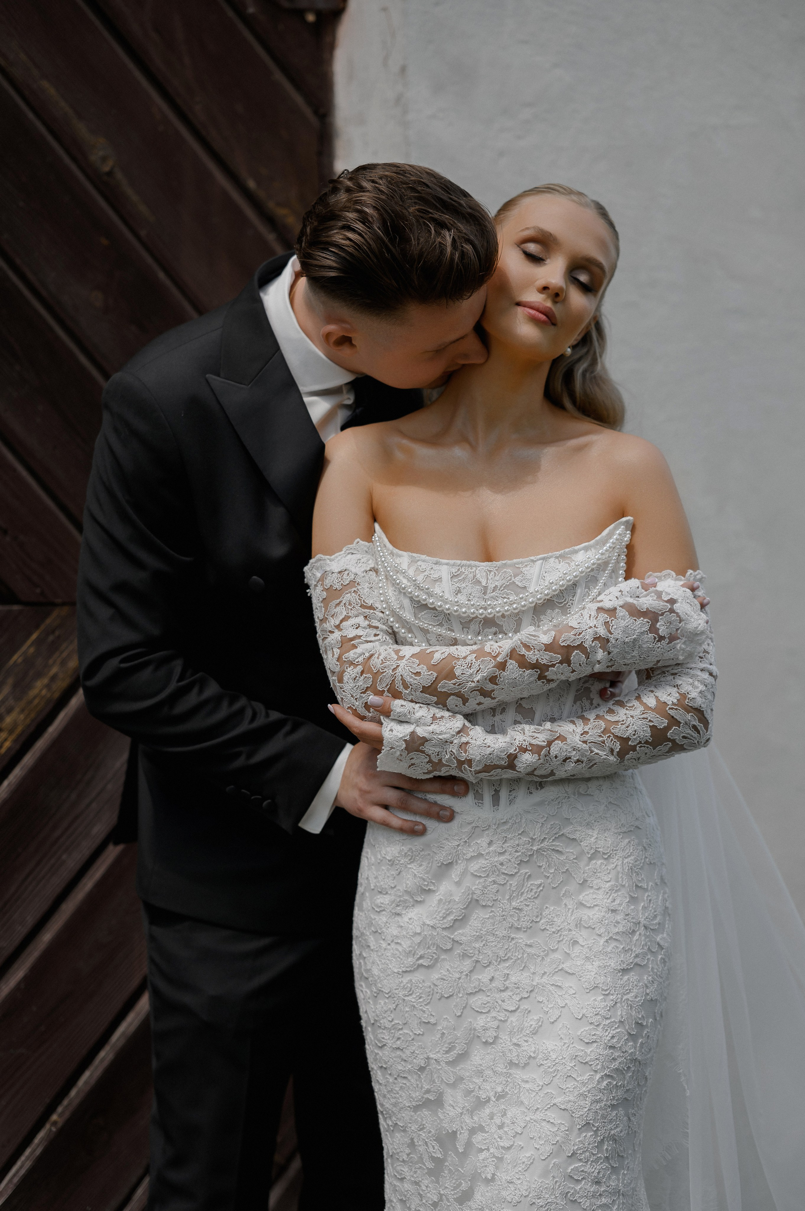 Свадебный фотограф Александр Яблонский. Фотограф Александр Яблонский Минск