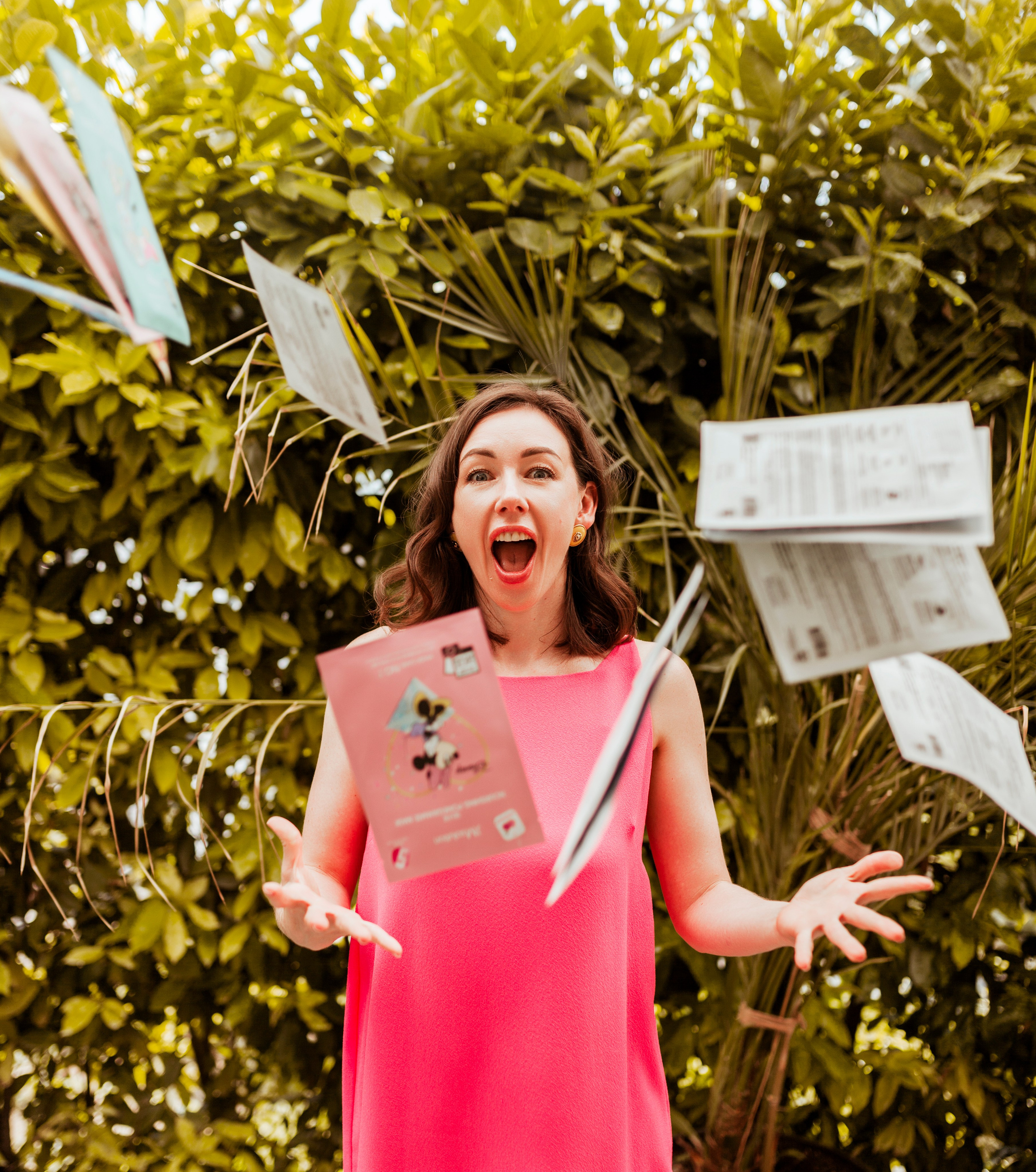 Шоурум корейской косметики. Контент фотограф в Симферополе и по Крыму Даша Пац