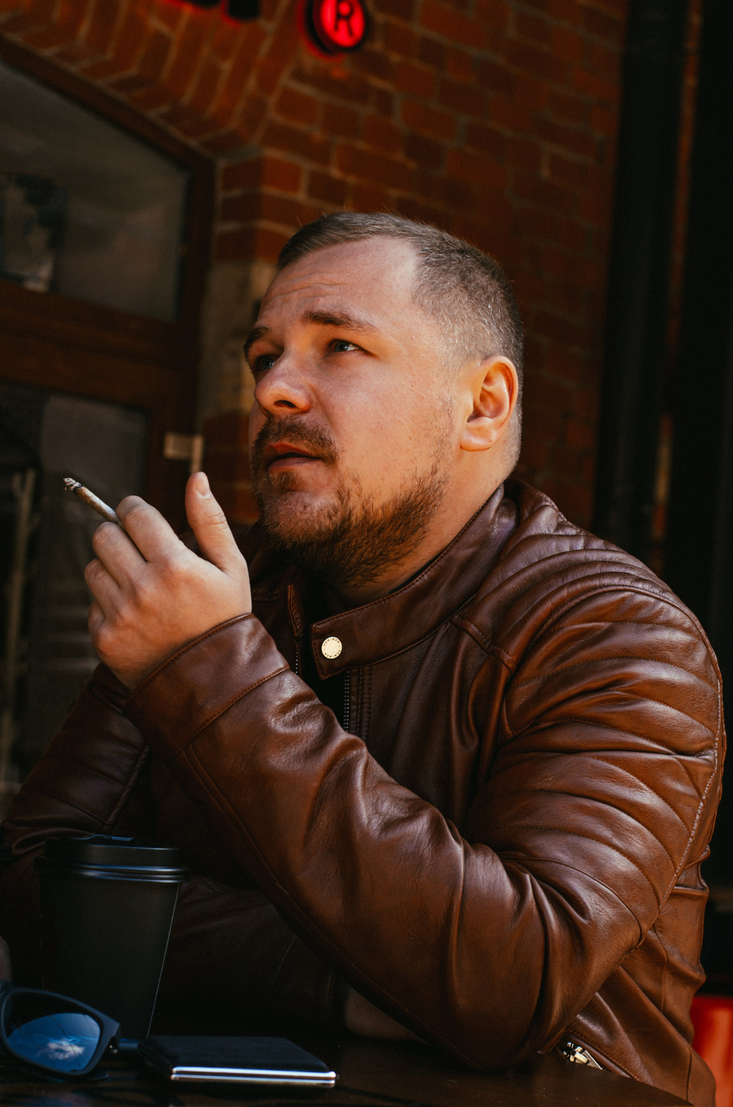 Саша&Коля. Фотосессии по мотивам сказок и фильмов — Катерина Исауленко. СПб