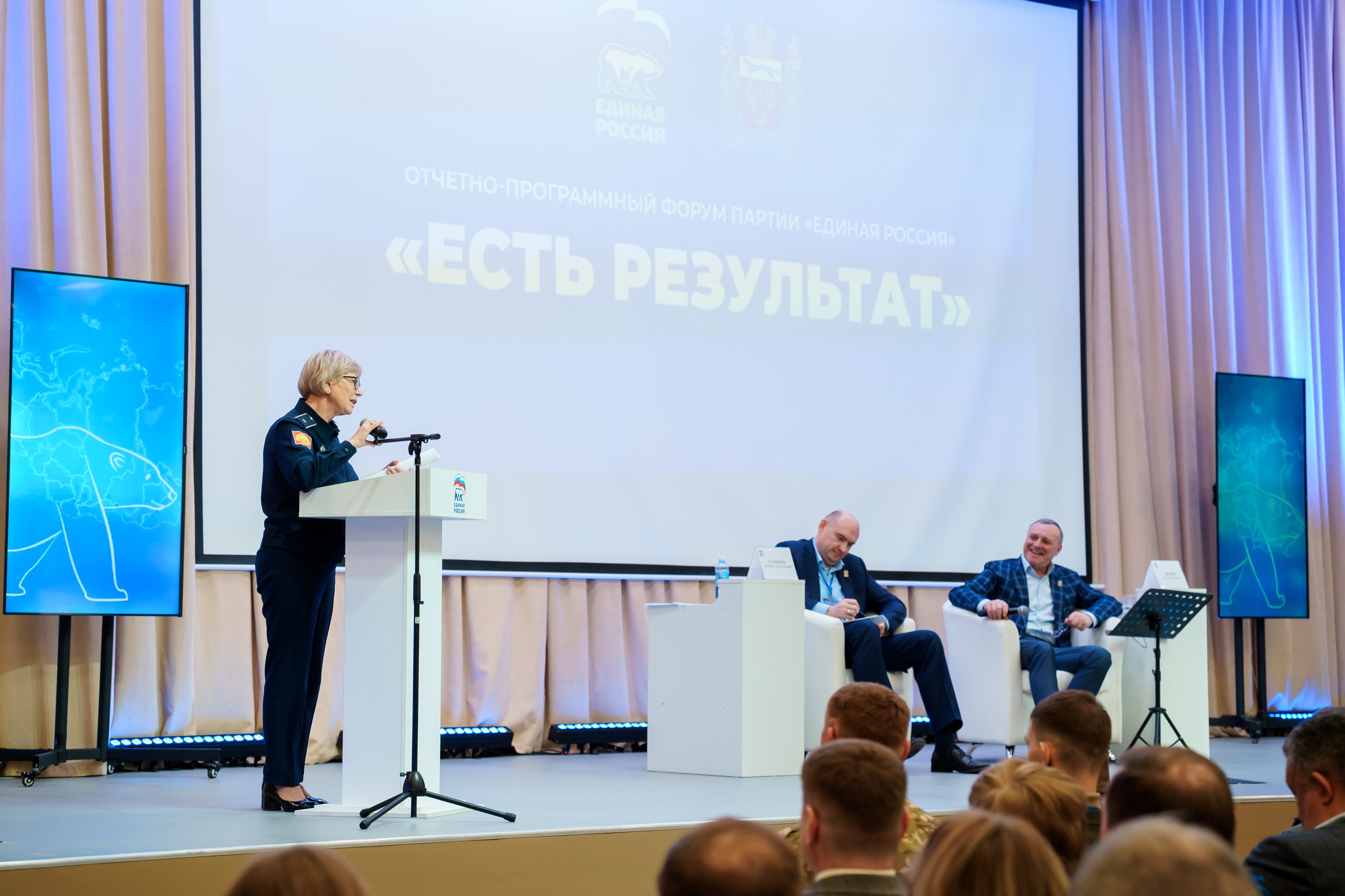Фотограф Мыц Виктория