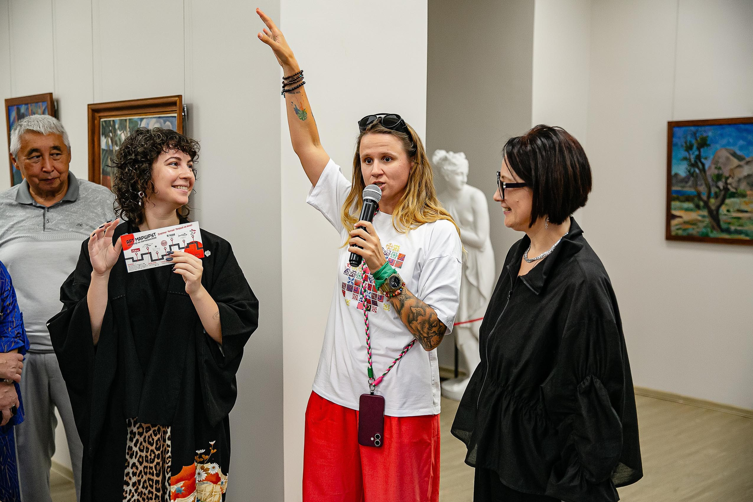 Фотограф Владивосток. Владивосток семейный фотограф Александр Степанов