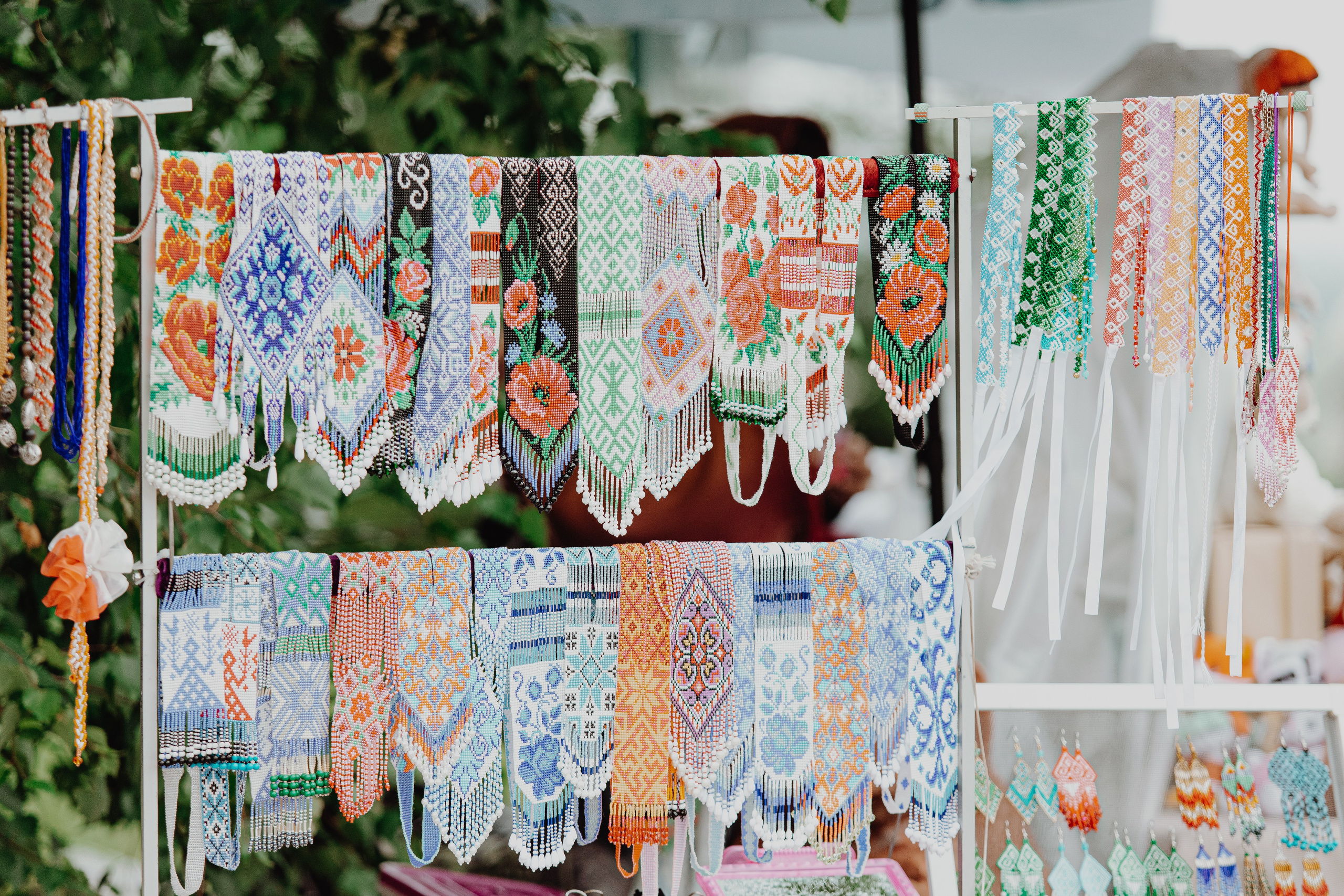 Фестиваль «Абалакское поле» XVI. Арт-фотограф Крис Л. в Тобольске: портрет, семейные, свадьбы