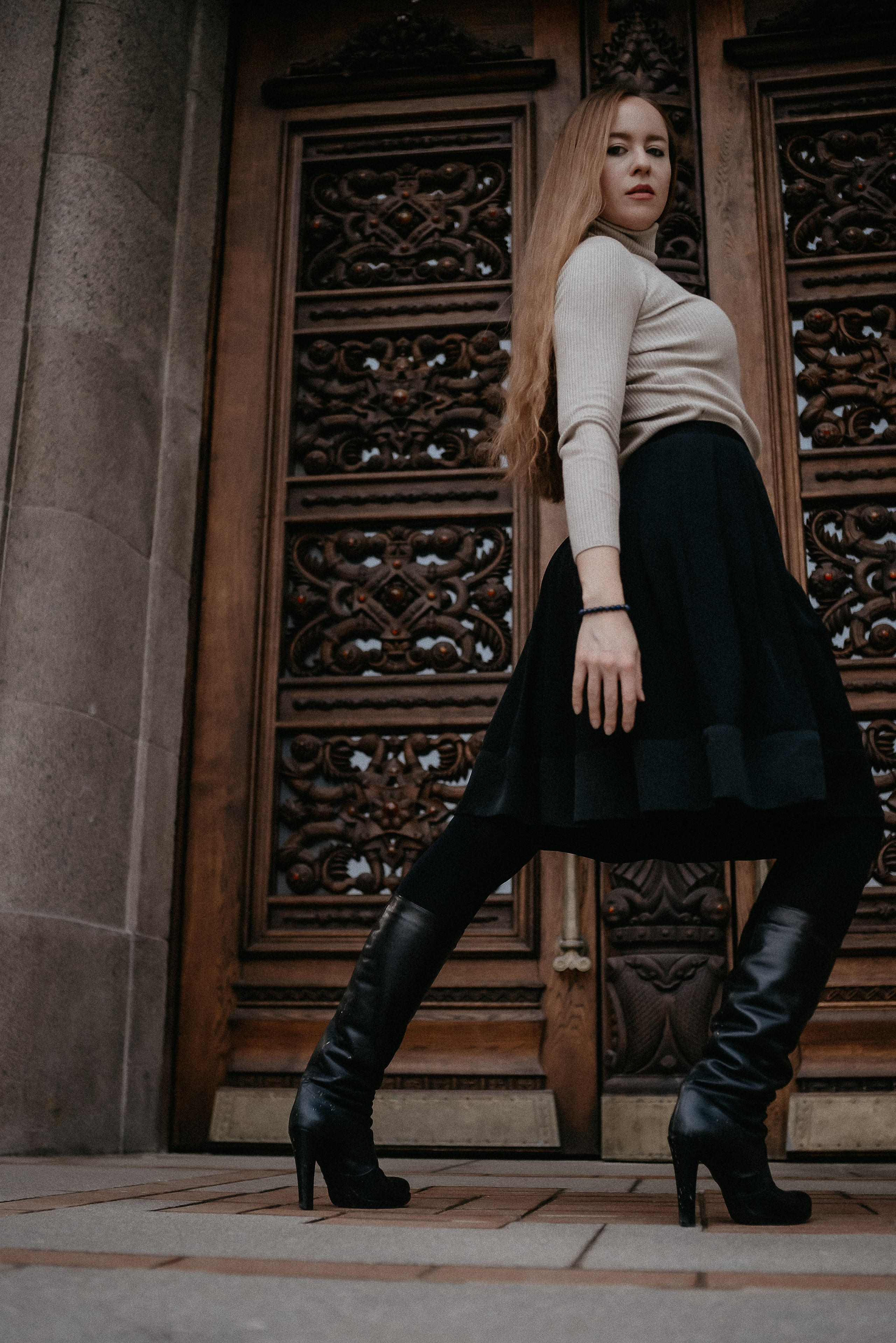 Александра. Фотограф в Москве Антонова Татьяна, снимаю мужской и женский портрет