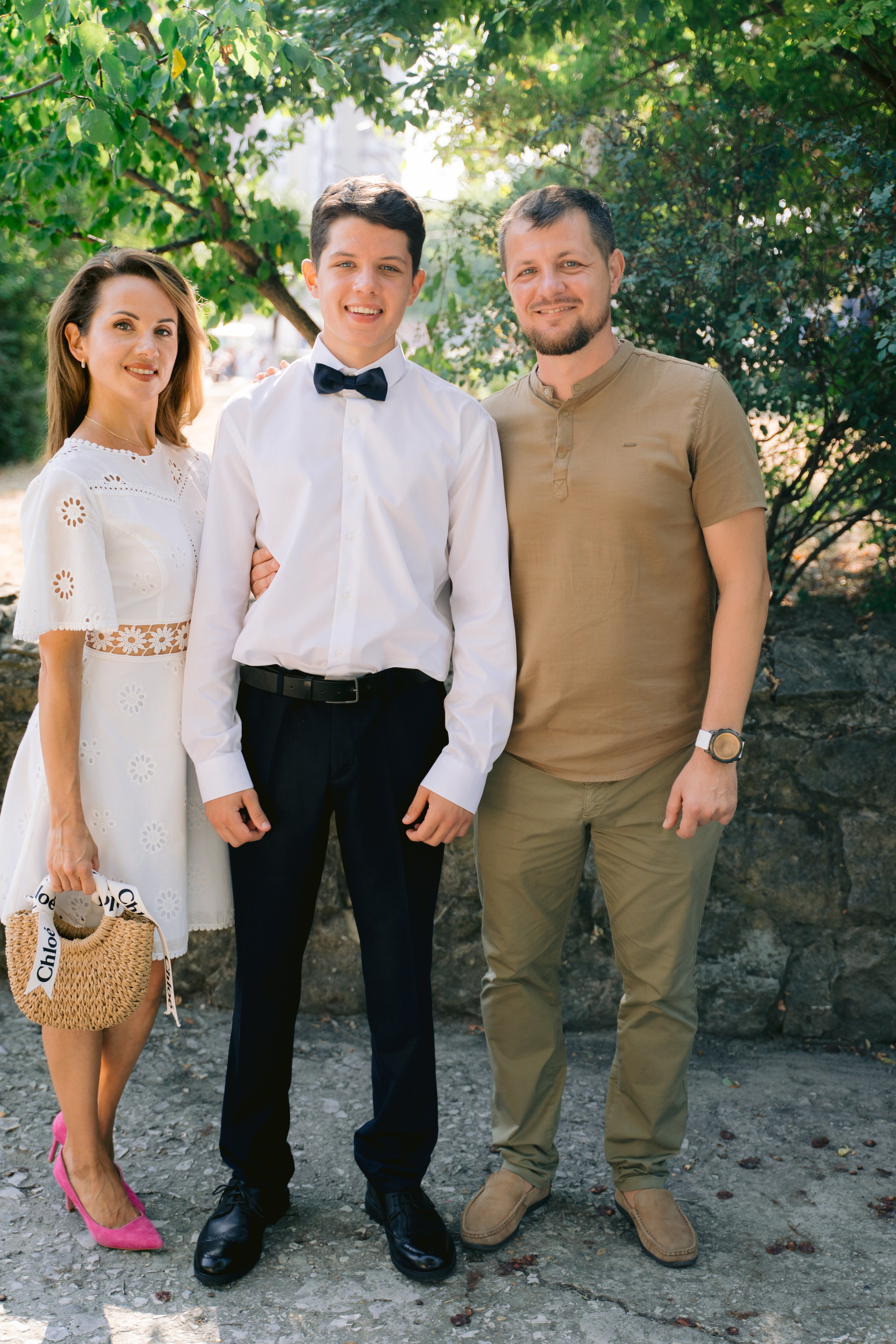 11 класс 40 Школа. Выпускные альбомы Натальи Бутко: Новороссийск, Анапа, Геленджик