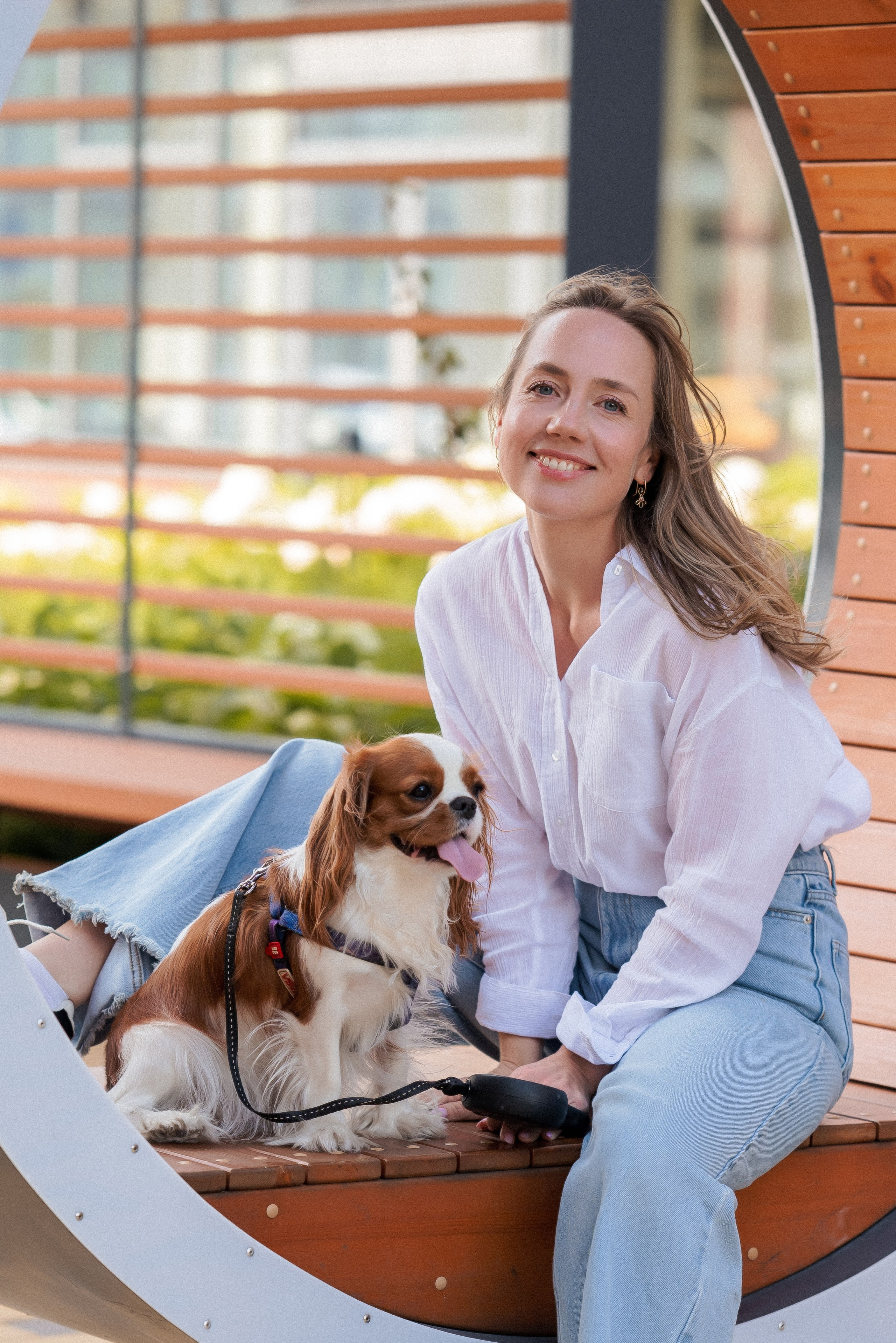 Галина. Семейный и детский фотограф в Екатеринбурге Валерия Нагибина