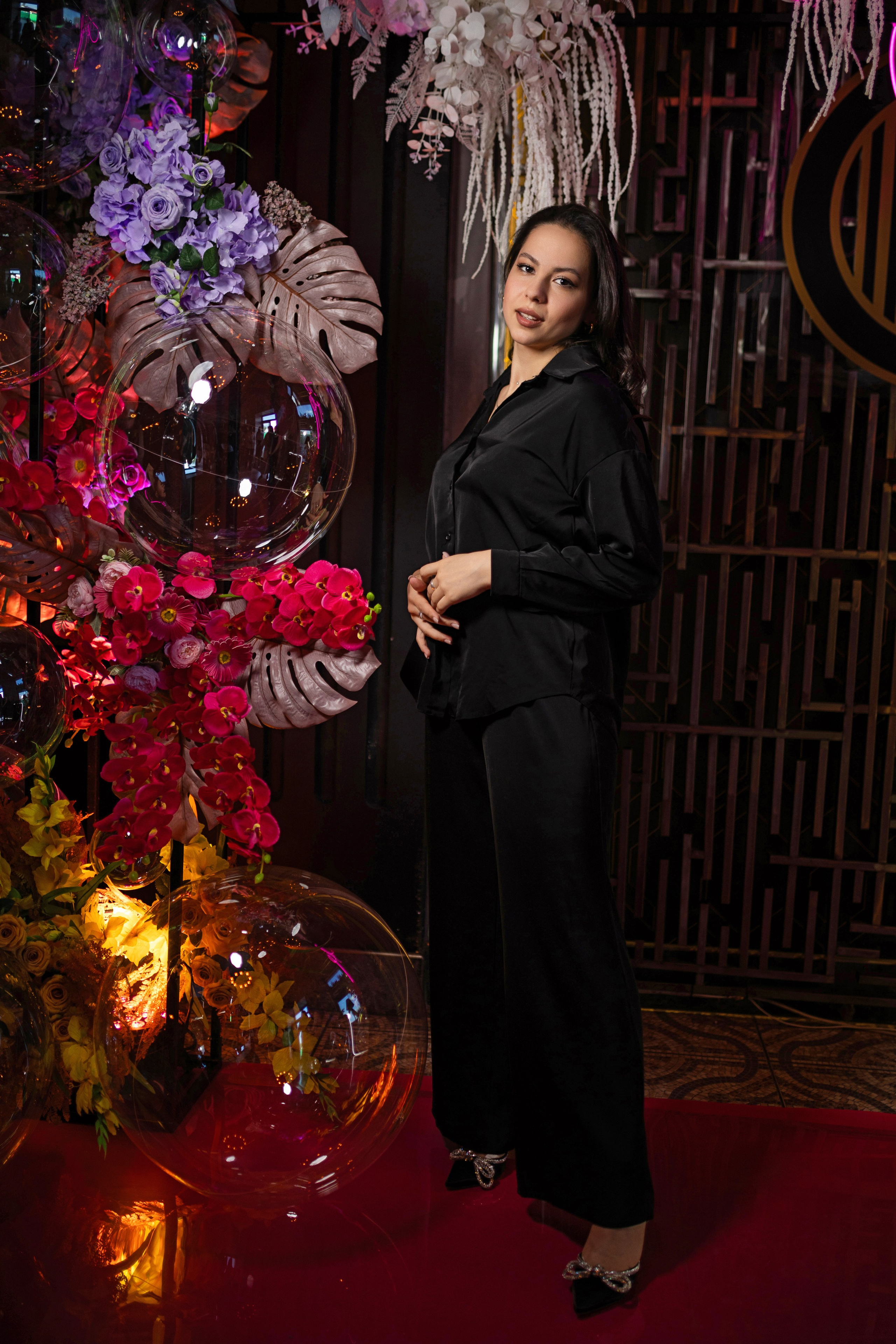 Свадебный переполох 2. Andrey Pospelove. Фотограф в Саратове