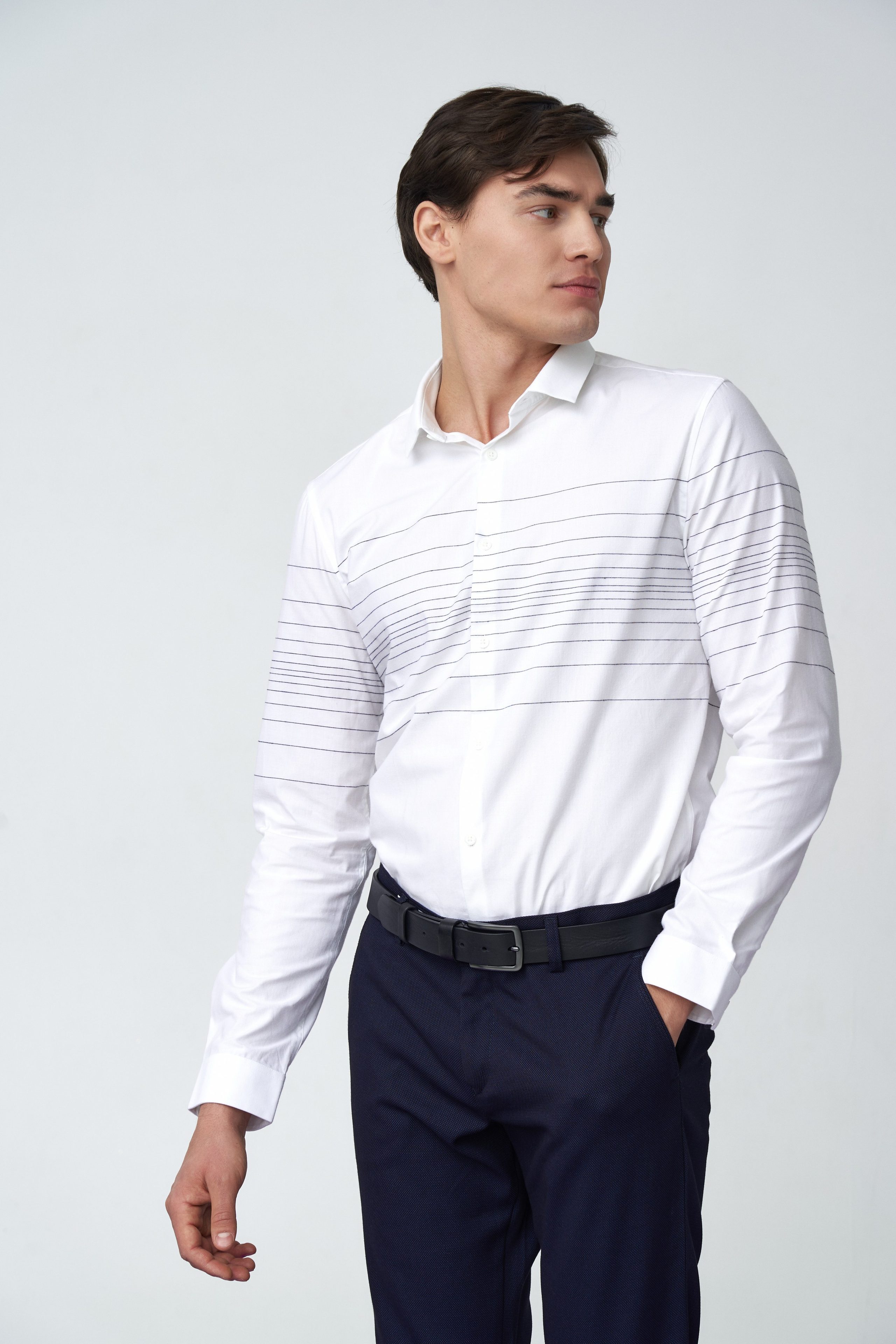 FAMILIA. Фотограф в Москве. Каталог, лукбук, портреты