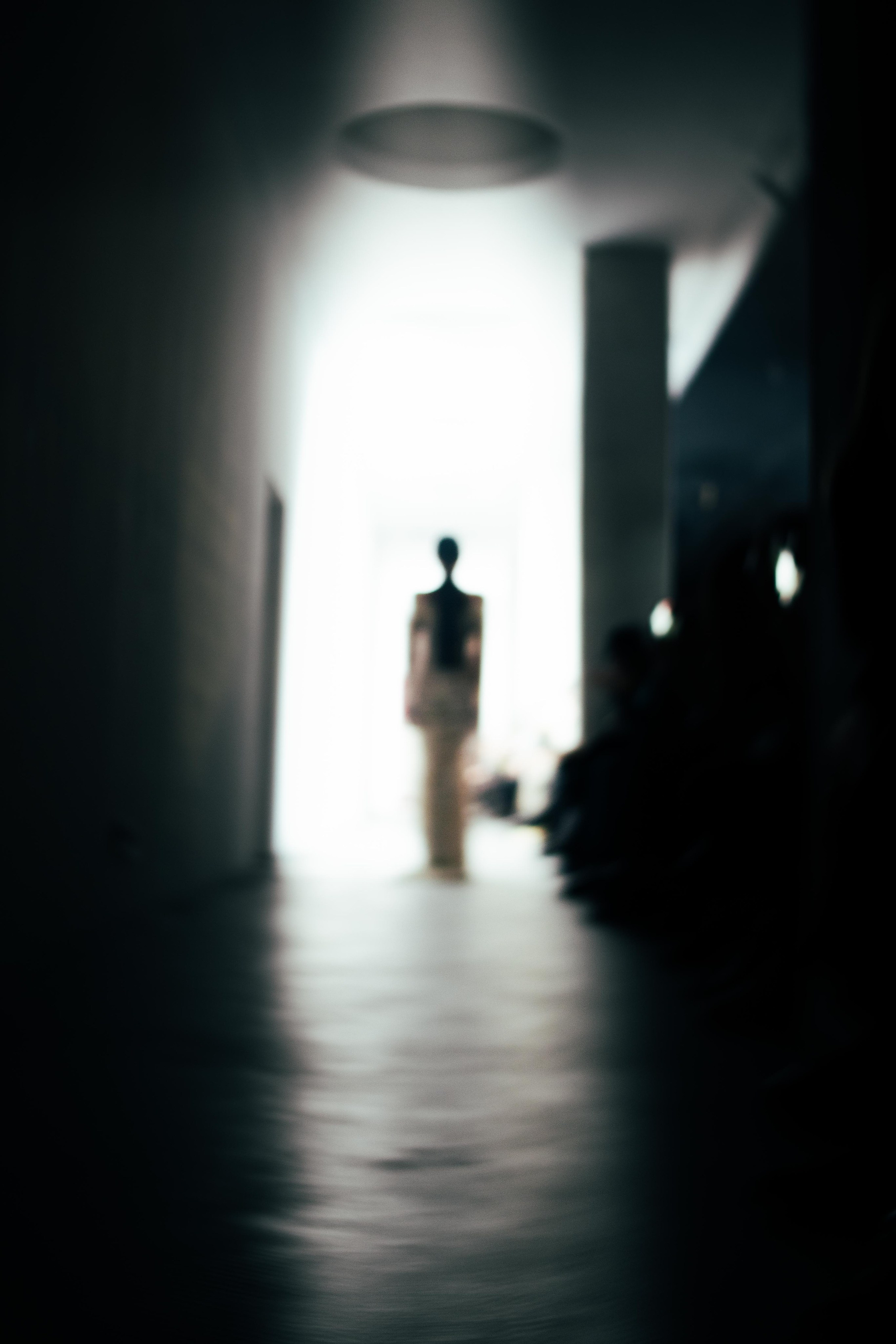 FASHION KILLA. Коммерческий Фотограф Виктор Фоменых