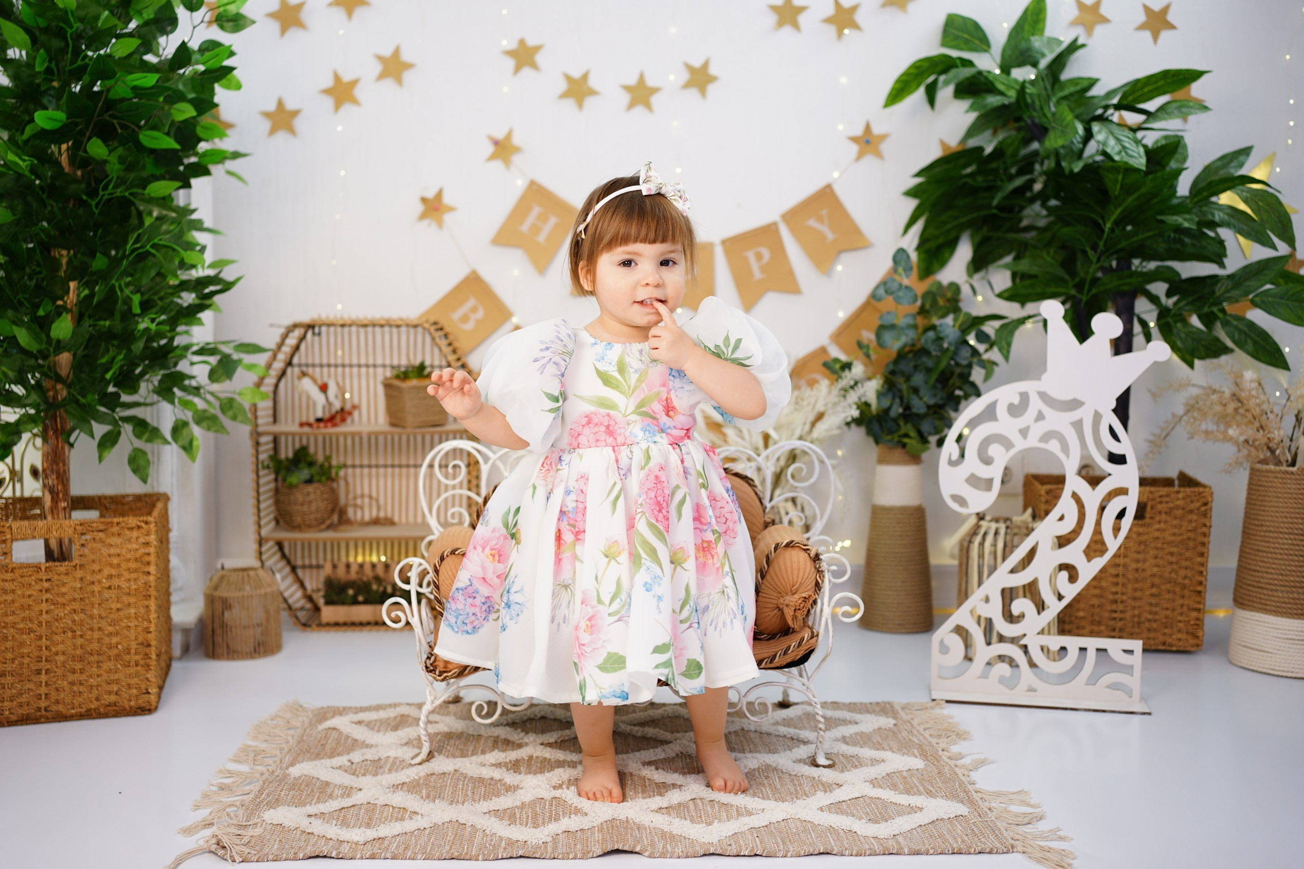 Фотосессия на 2-3 Годика. Детская Фотостудия ГОДОВАСИКИ в Санкт-Петербурге фотосесия на годик