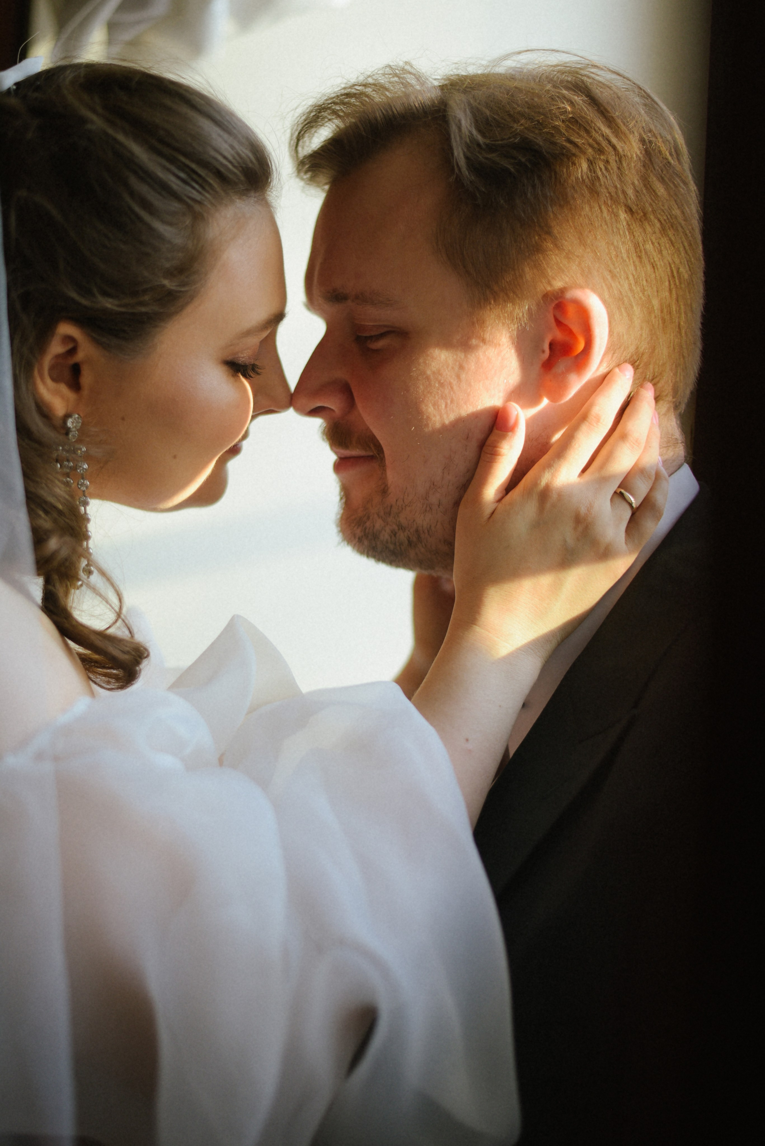 Mob wife. Фотограф Лола Волна, город Москва