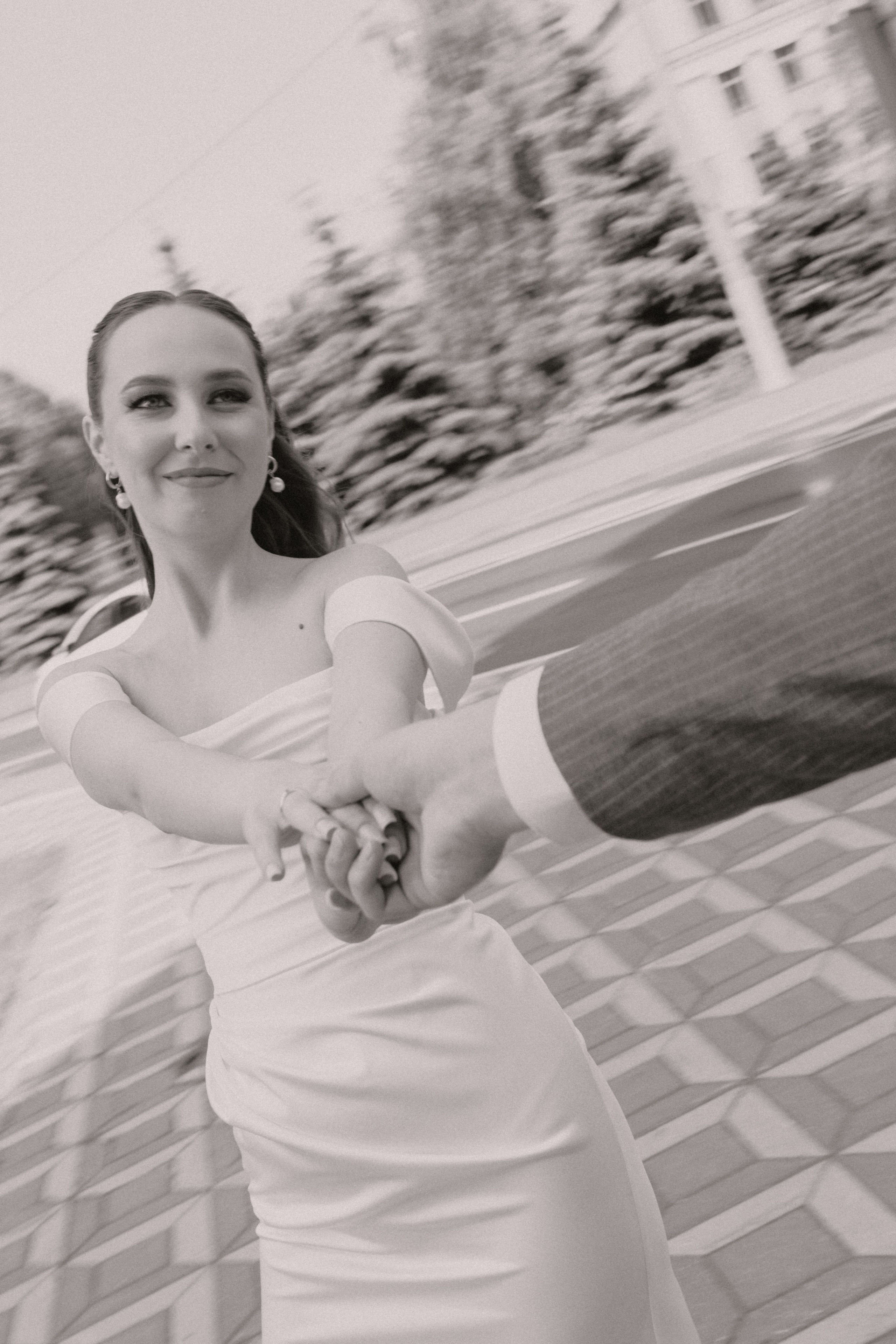 Wedding 14.06.2025. Свадебный и индивидуальный фотограф из Казани