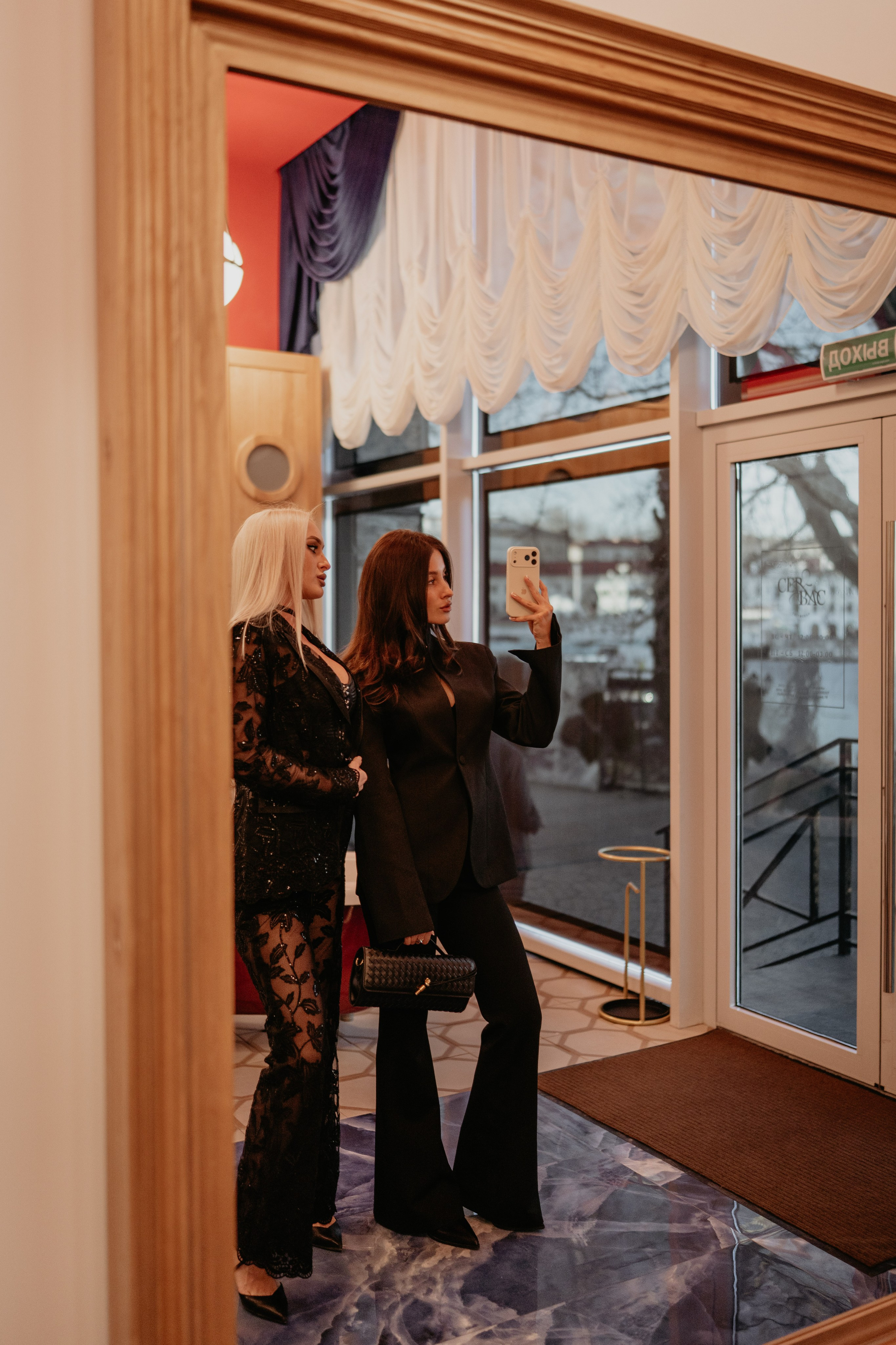 Открытие гастробара. Фотограф и Видеограф Севастополь Крым