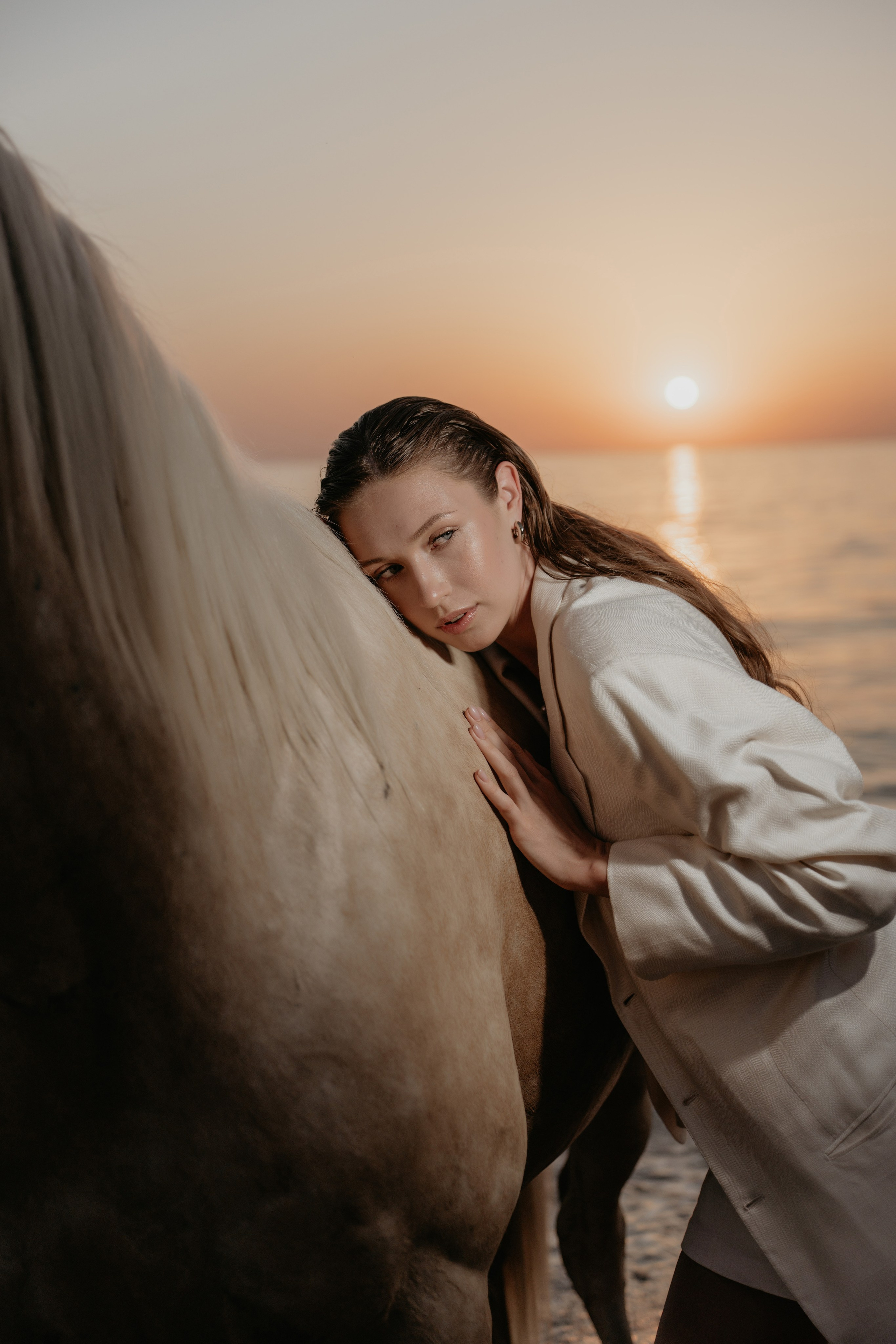 Сумерки. Фотограф и Видеограф Севастополь Крым