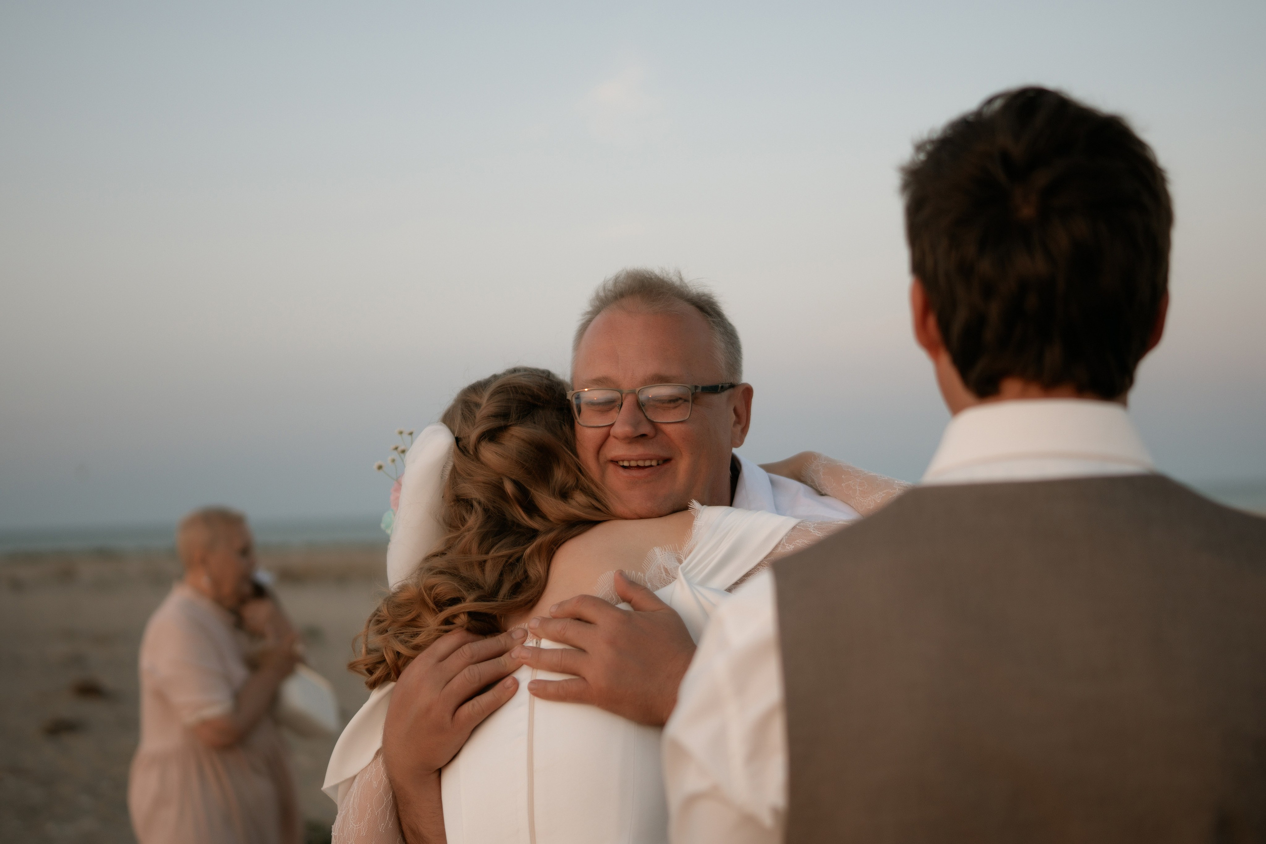 Z&A. Фотограф и Видеограф Севастополь Крым