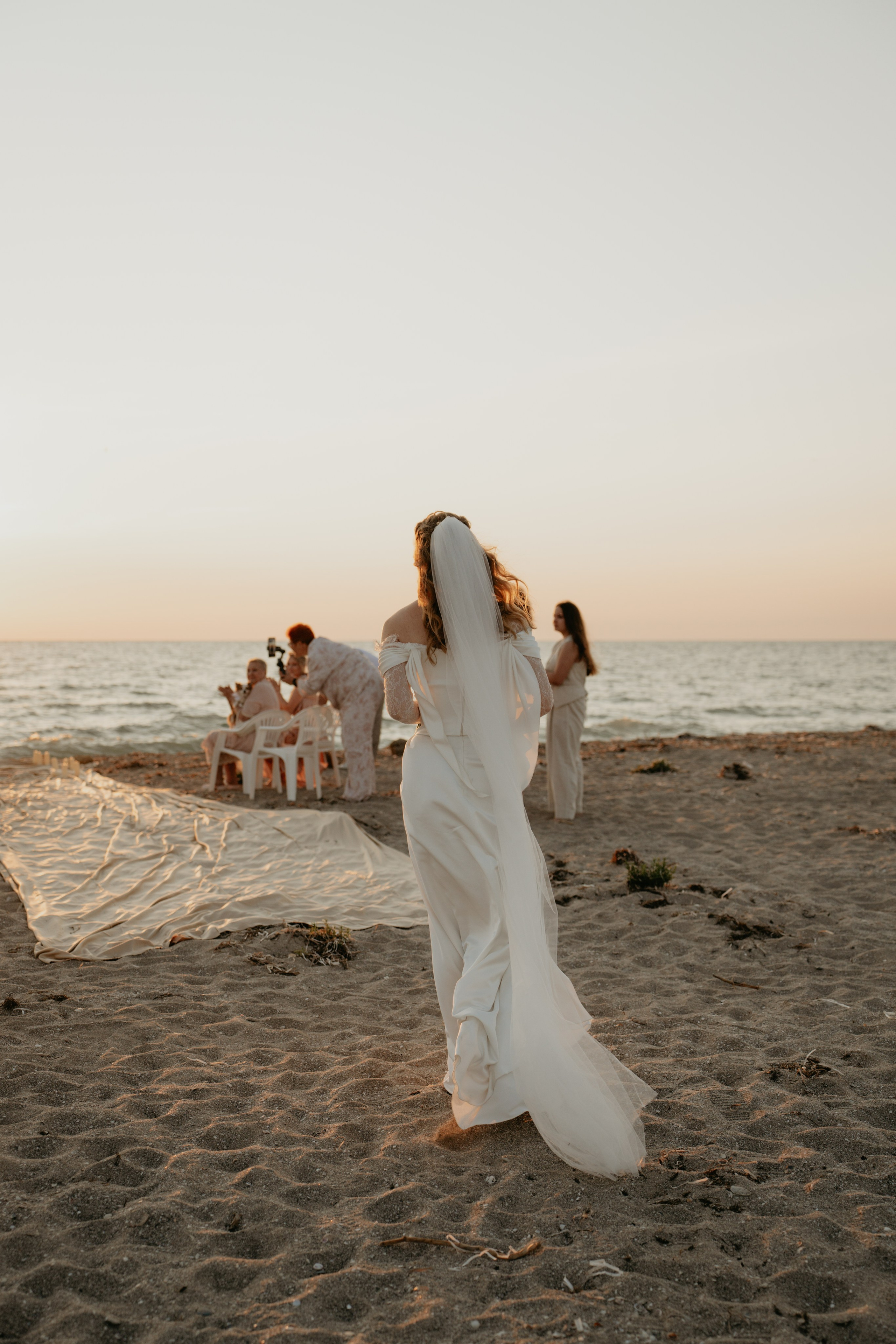 Z&A. Фотограф и Видеограф Севастополь Крым