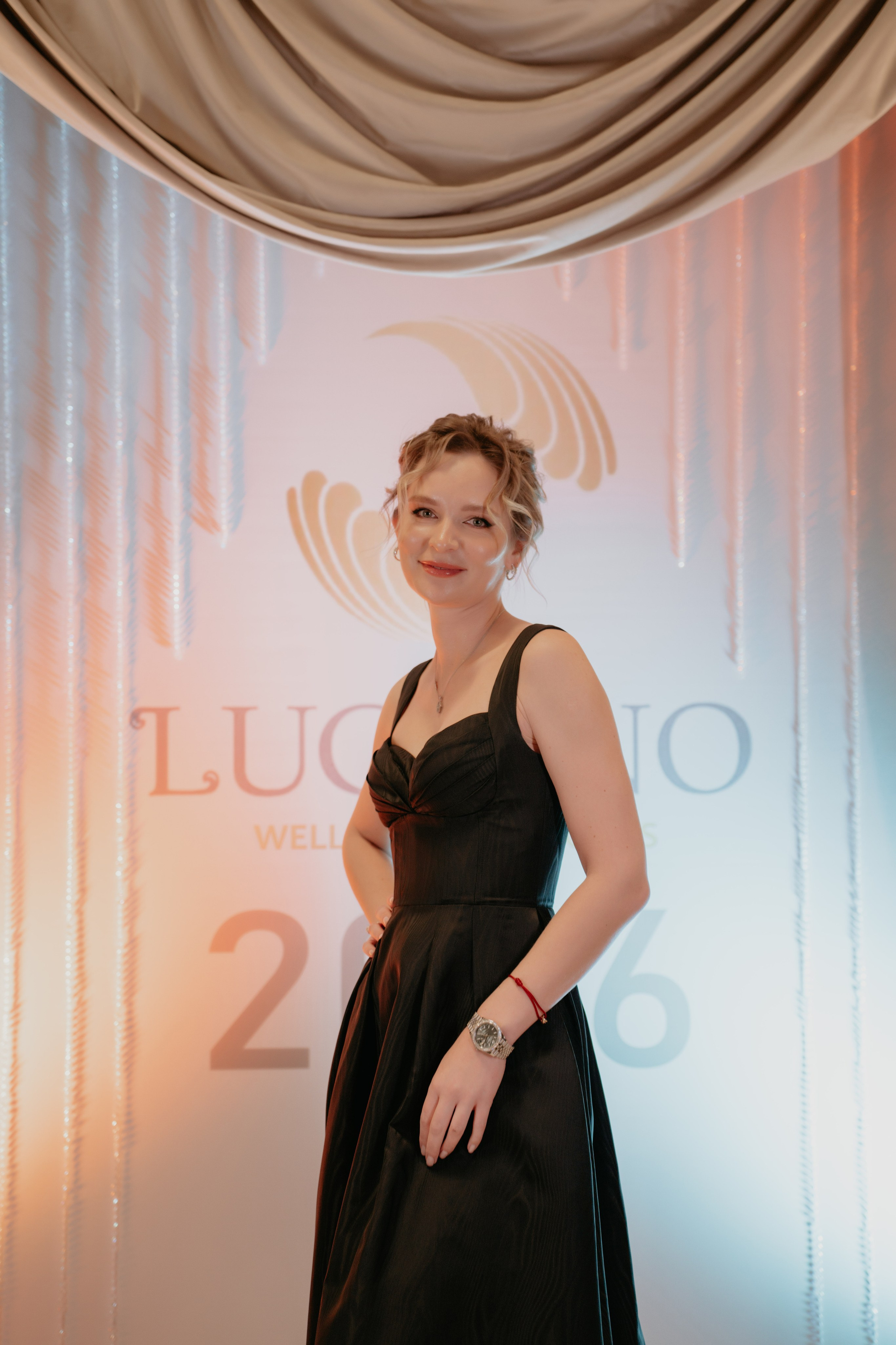 Новый Год luciano foros. Фотограф и Видеограф Севастополь Крым