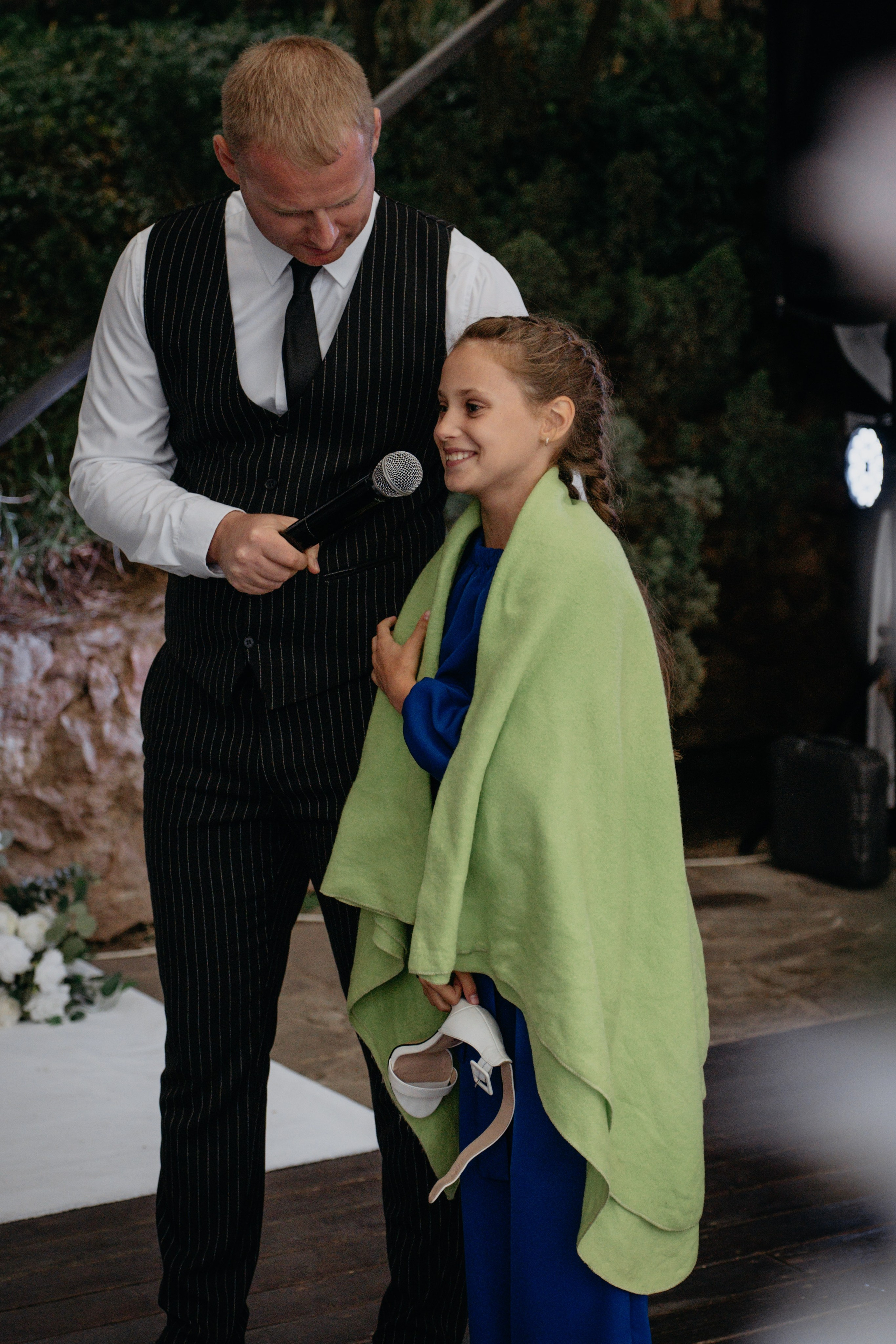 Свадьба на озере репортаж. Фотограф и Видеограф Севастополь Крым