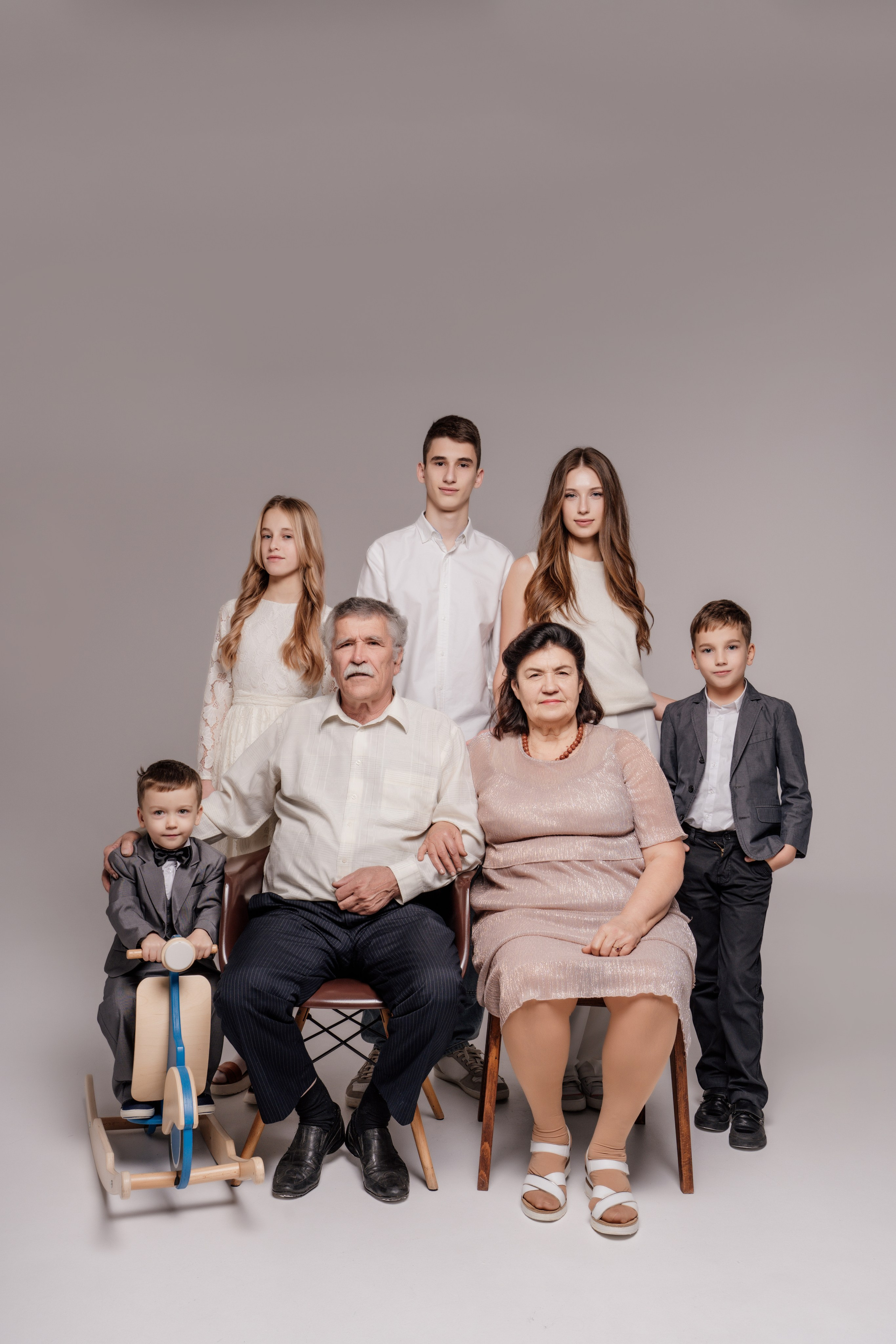 Студия классика. Фотограф и Видеограф Севастополь Крым