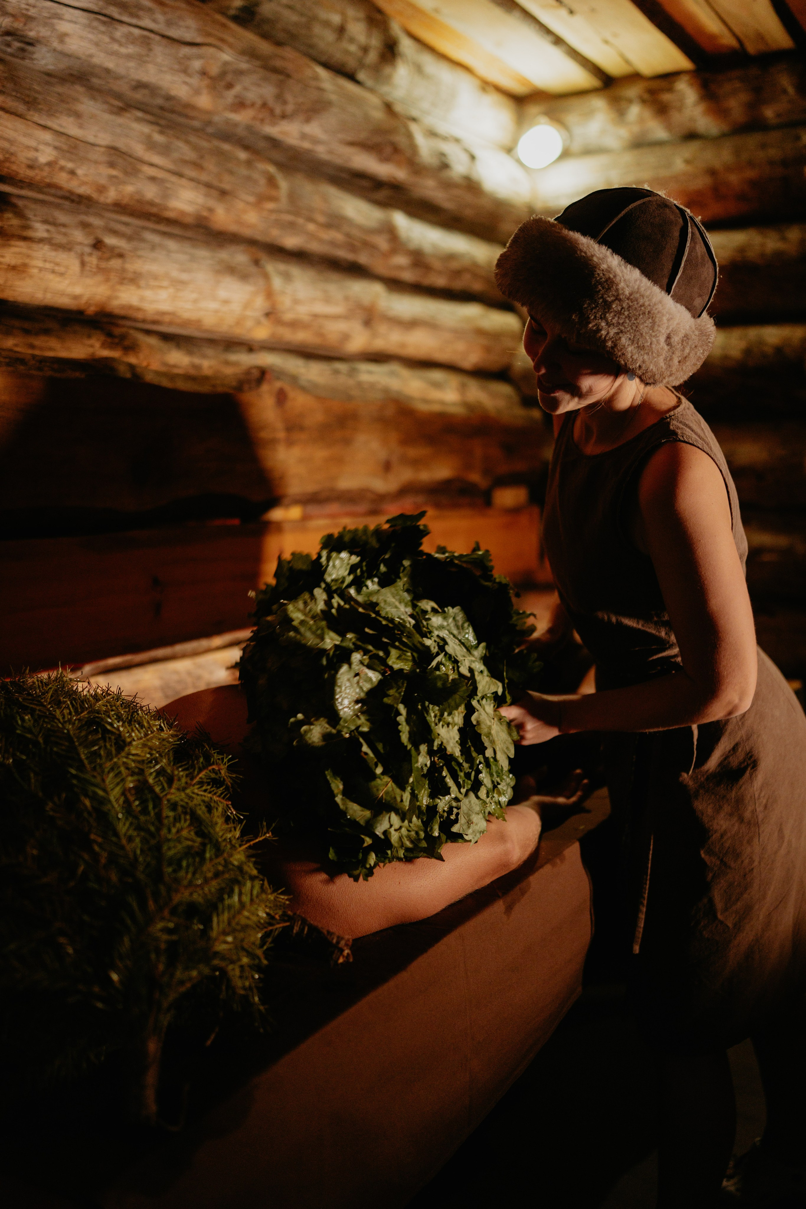 Ангарский Перевал. Фотограф и Видеограф Севастополь Крым