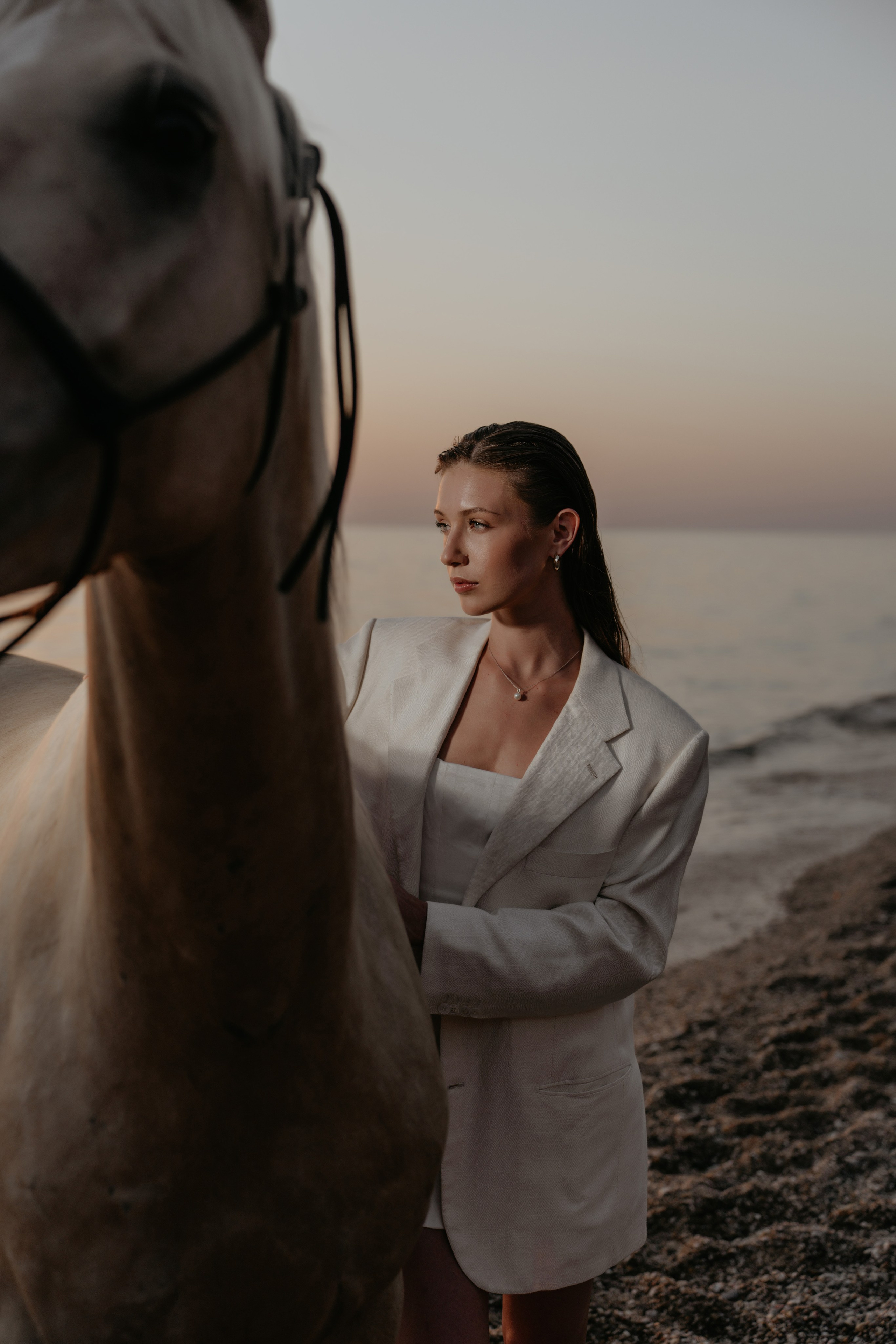 Сумерки. Фотограф и Видеограф Севастополь Крым