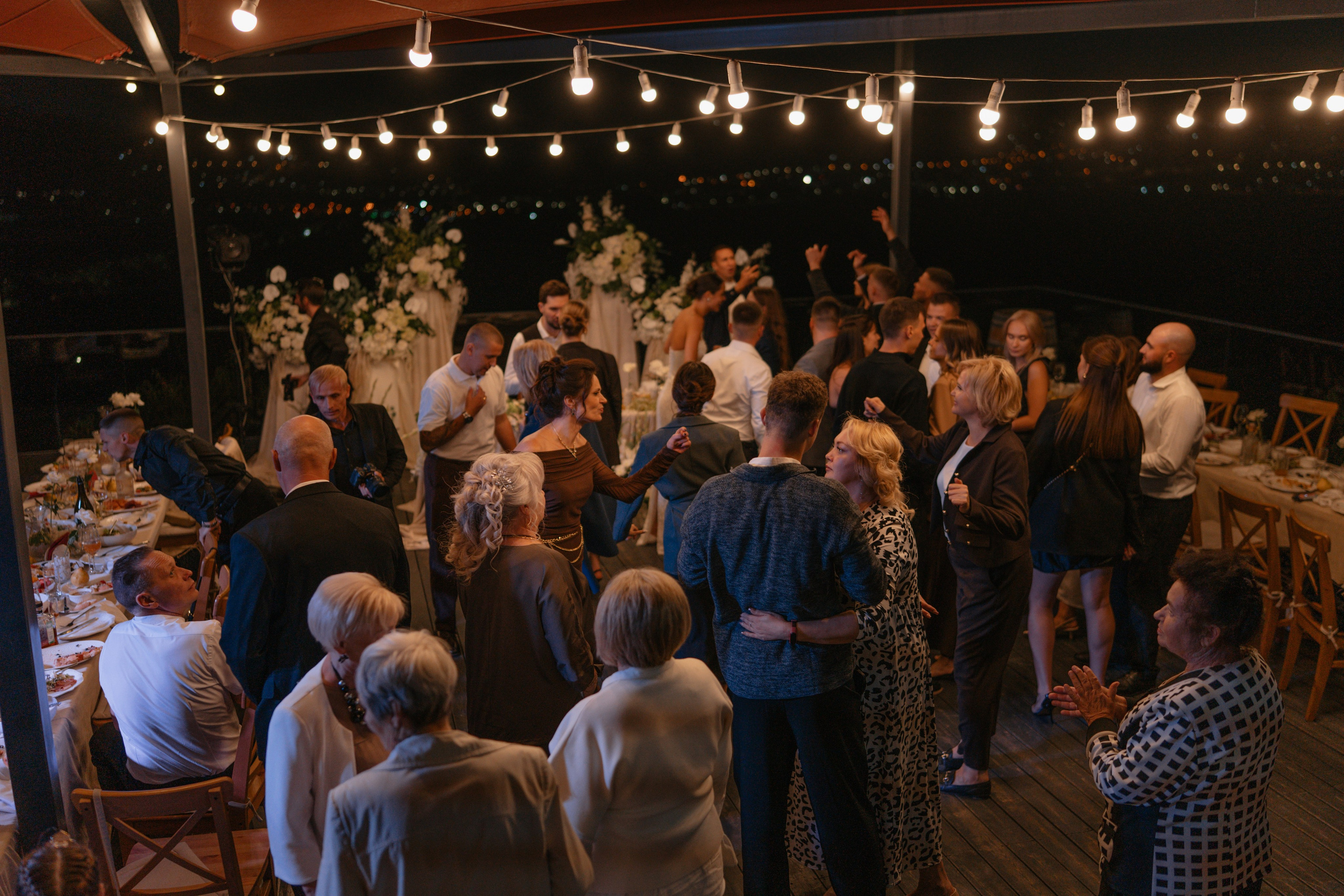 Кирилл и Елизавета. Фотограф и Видеограф Севастополь Крым