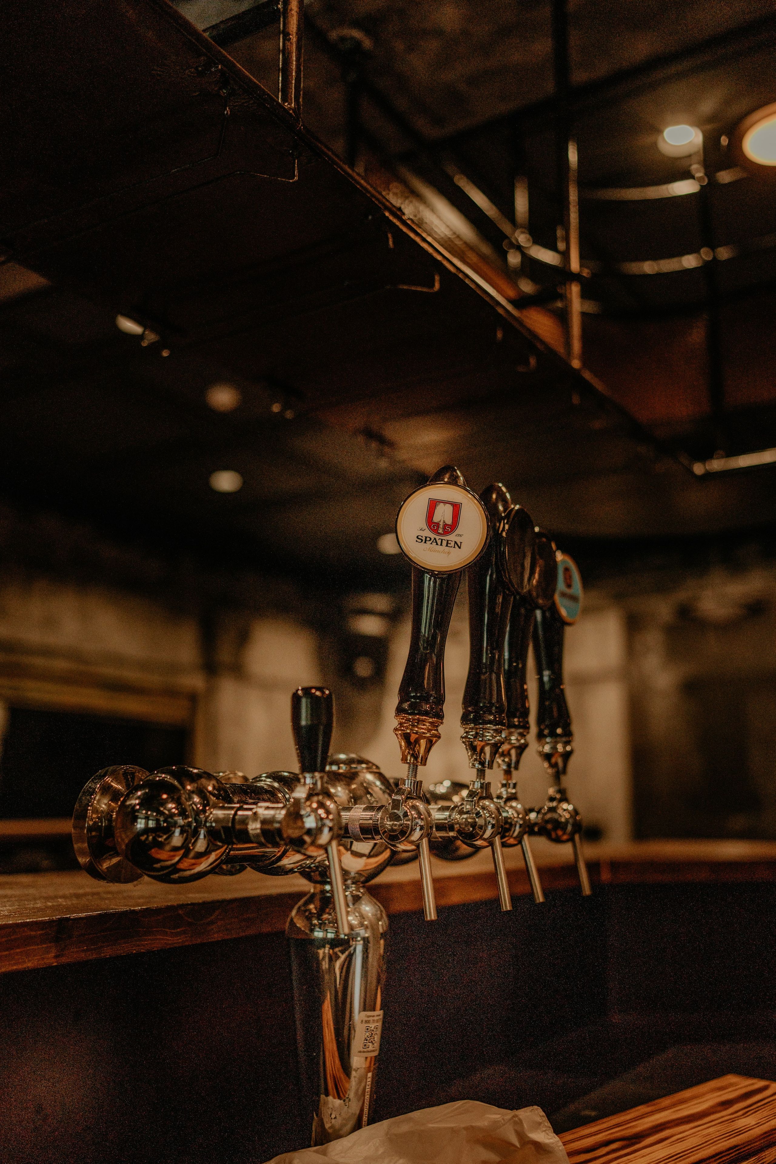 Ангарский Перевал. Фотограф и Видеограф Севастополь Крым