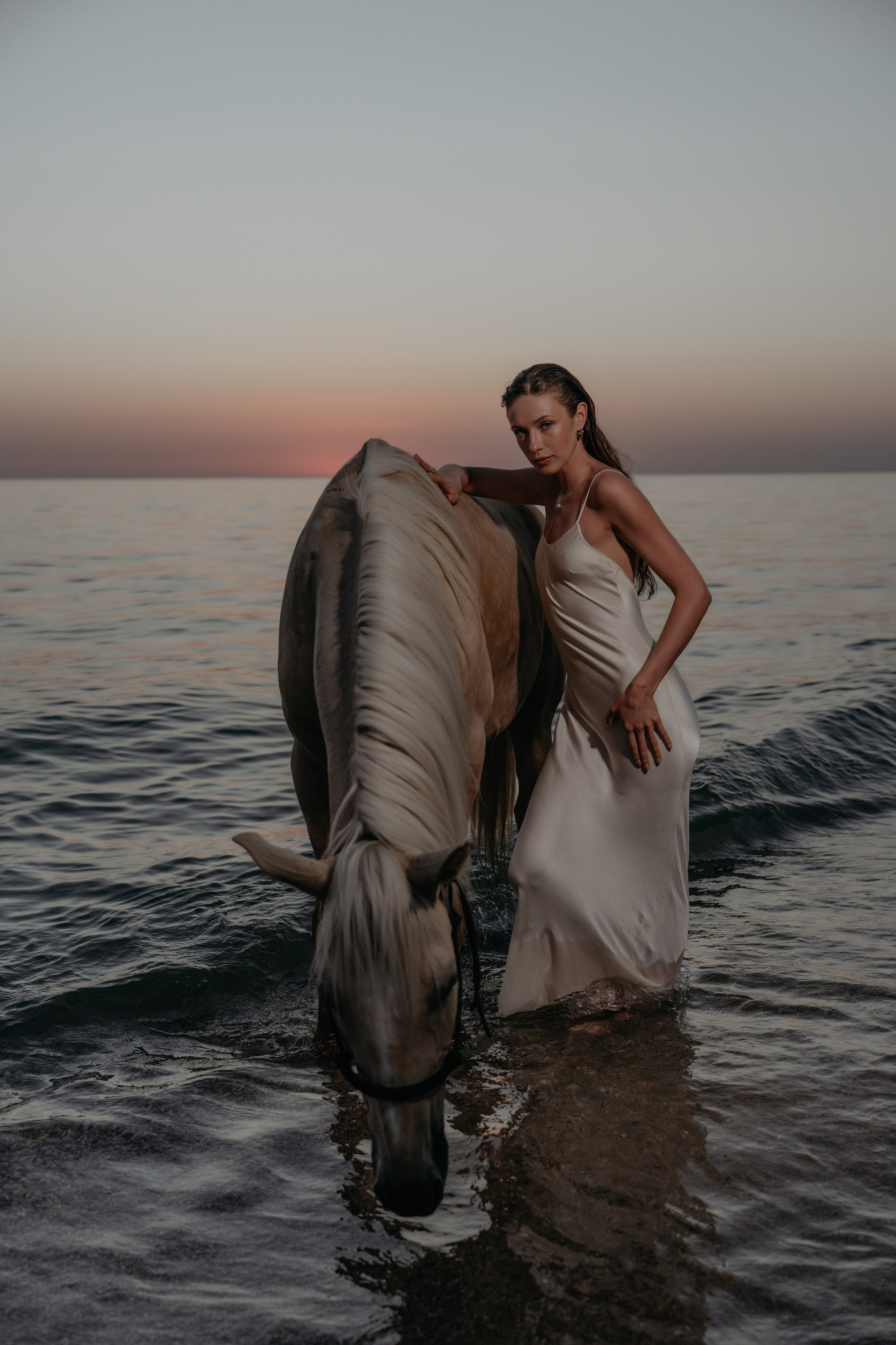 Сумерки. Фотограф и Видеограф Севастополь Крым