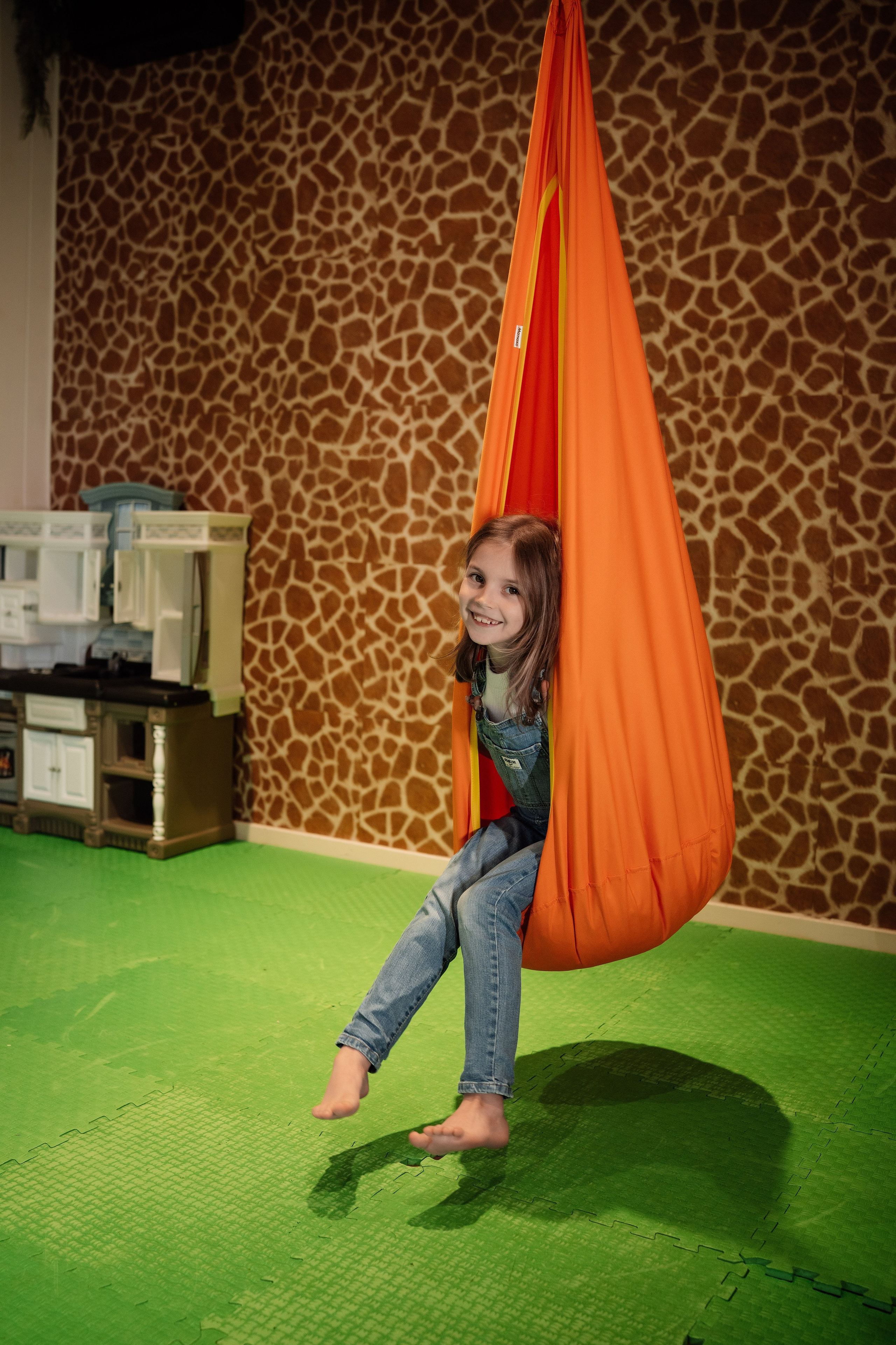 Ангарский Перевал. Фотограф и Видеограф Севастополь Крым