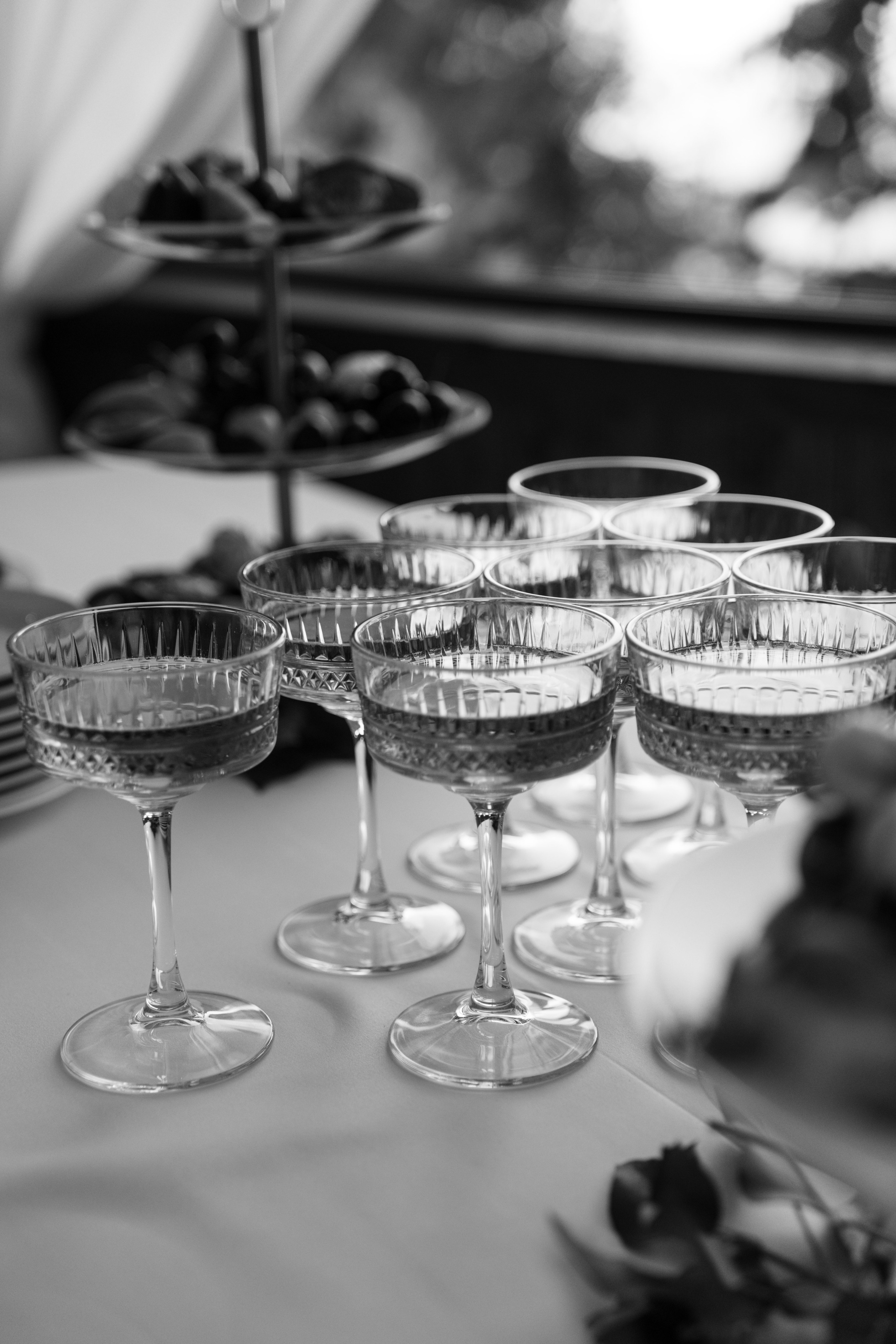 Эмоциональный репортаж. Фотограф и Видеограф Севастополь Крым