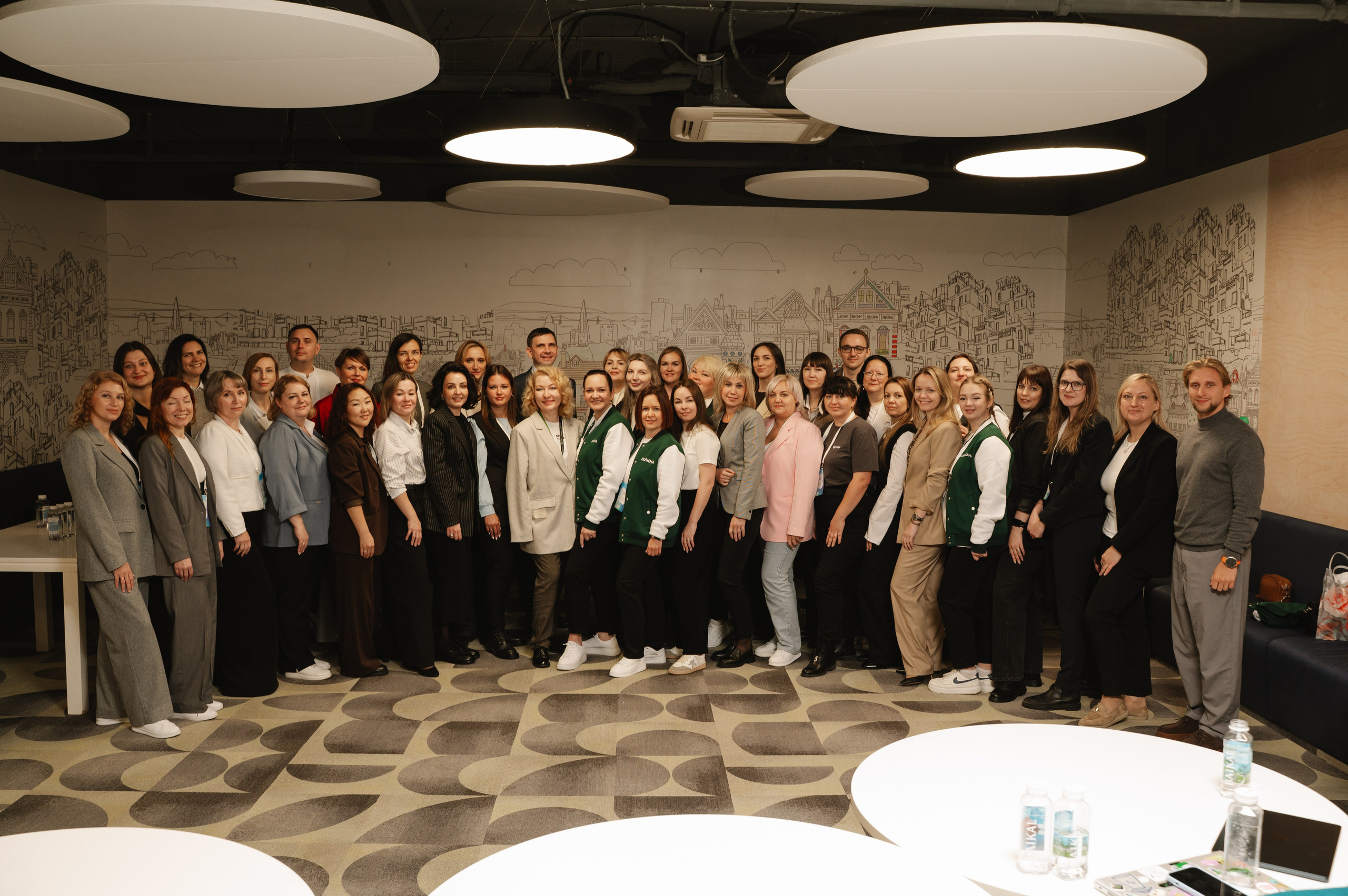 Дом.Клик. Фотограф — Ася Орехова