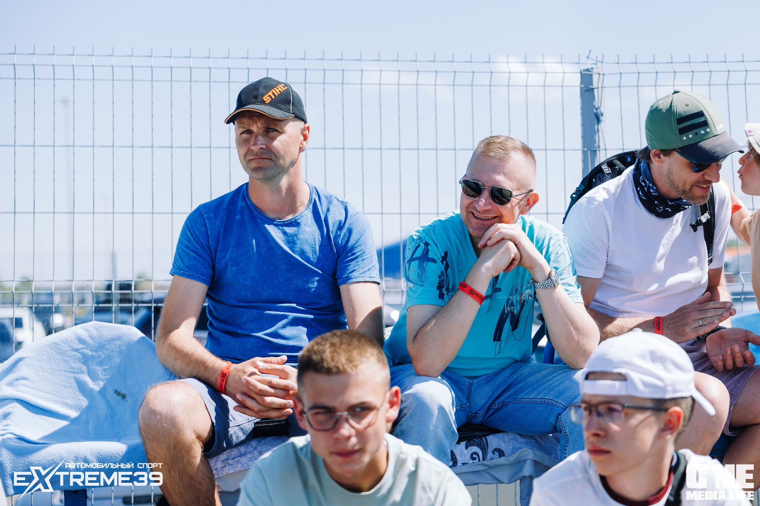 II этап Лал Авто Дрифт. Кубок Шамбалы. One Media Life: фоторепортажи, фотоотчеты с мероприятий и заведений