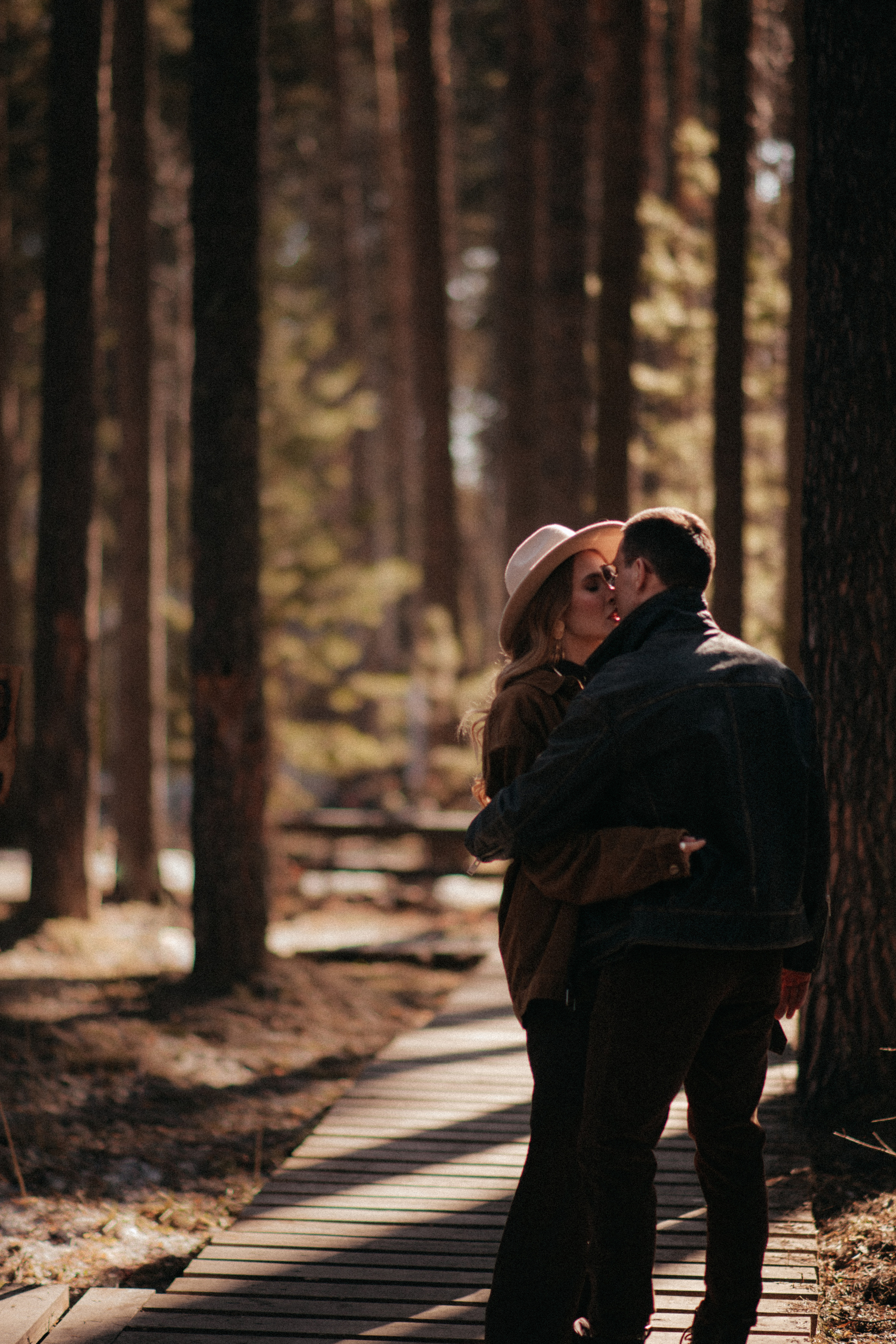 ИСТОРИИ ЛЮБВИ. Снимаю любовь