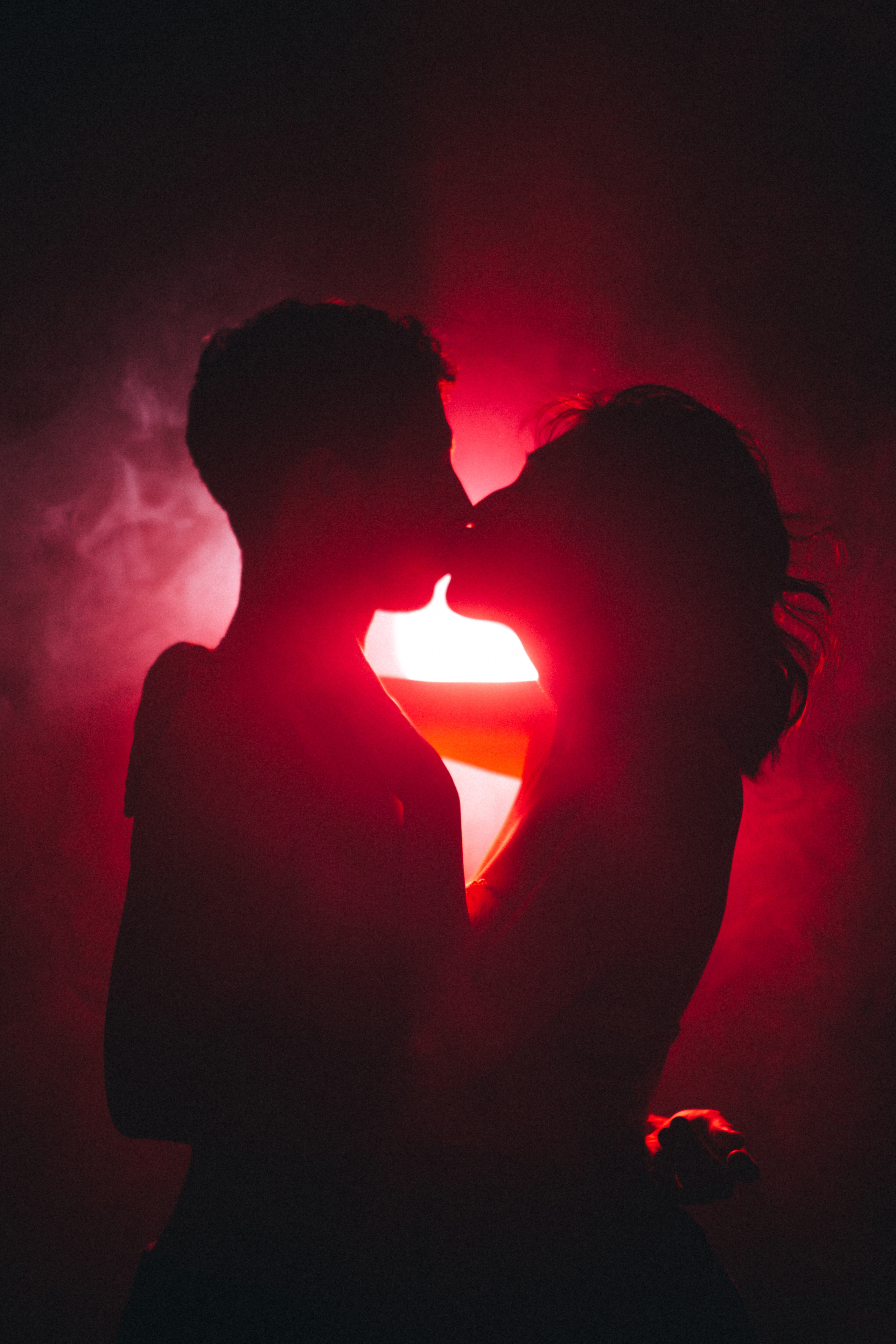 ИСТОРИИ ЛЮБВИ. Снимаю любовь