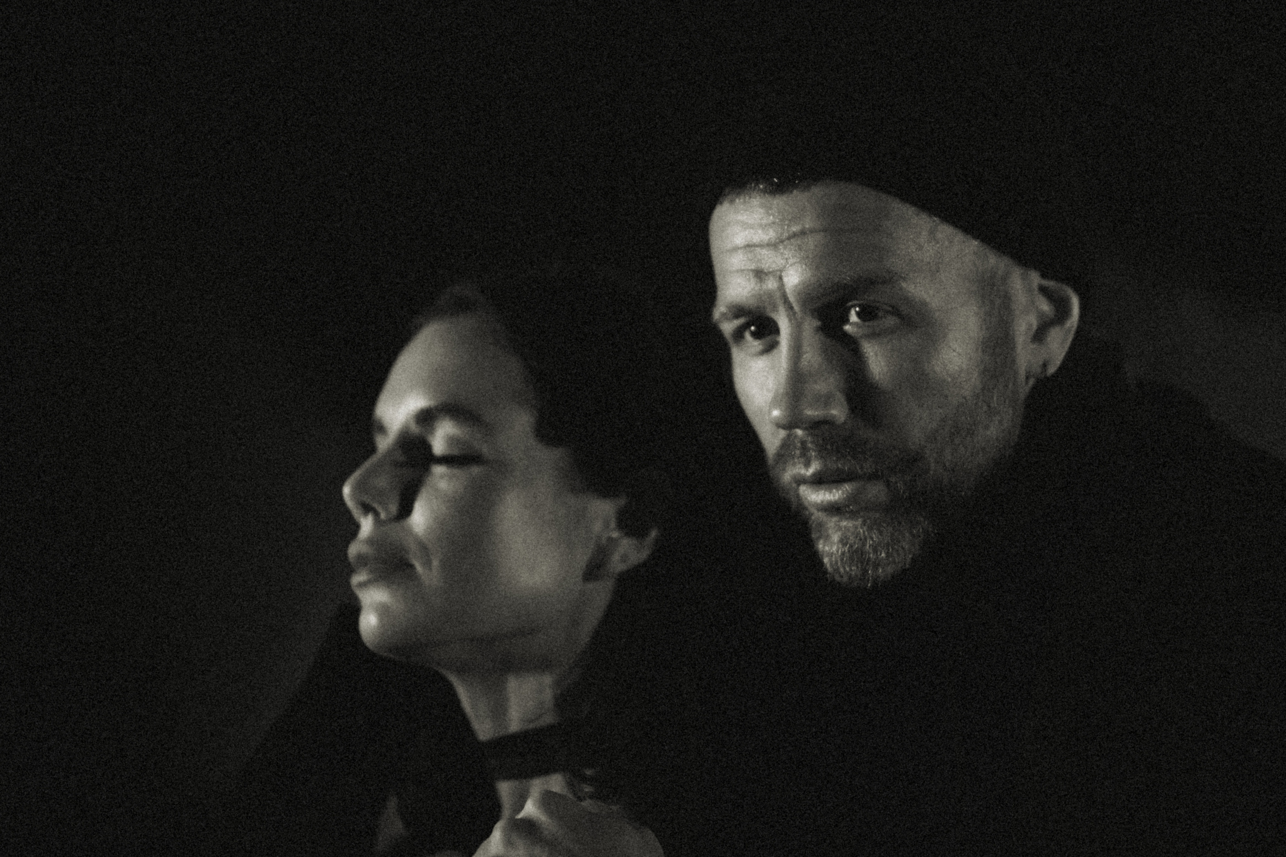 ИСТОРИИ ЛЮБВИ. Снимаю любовь