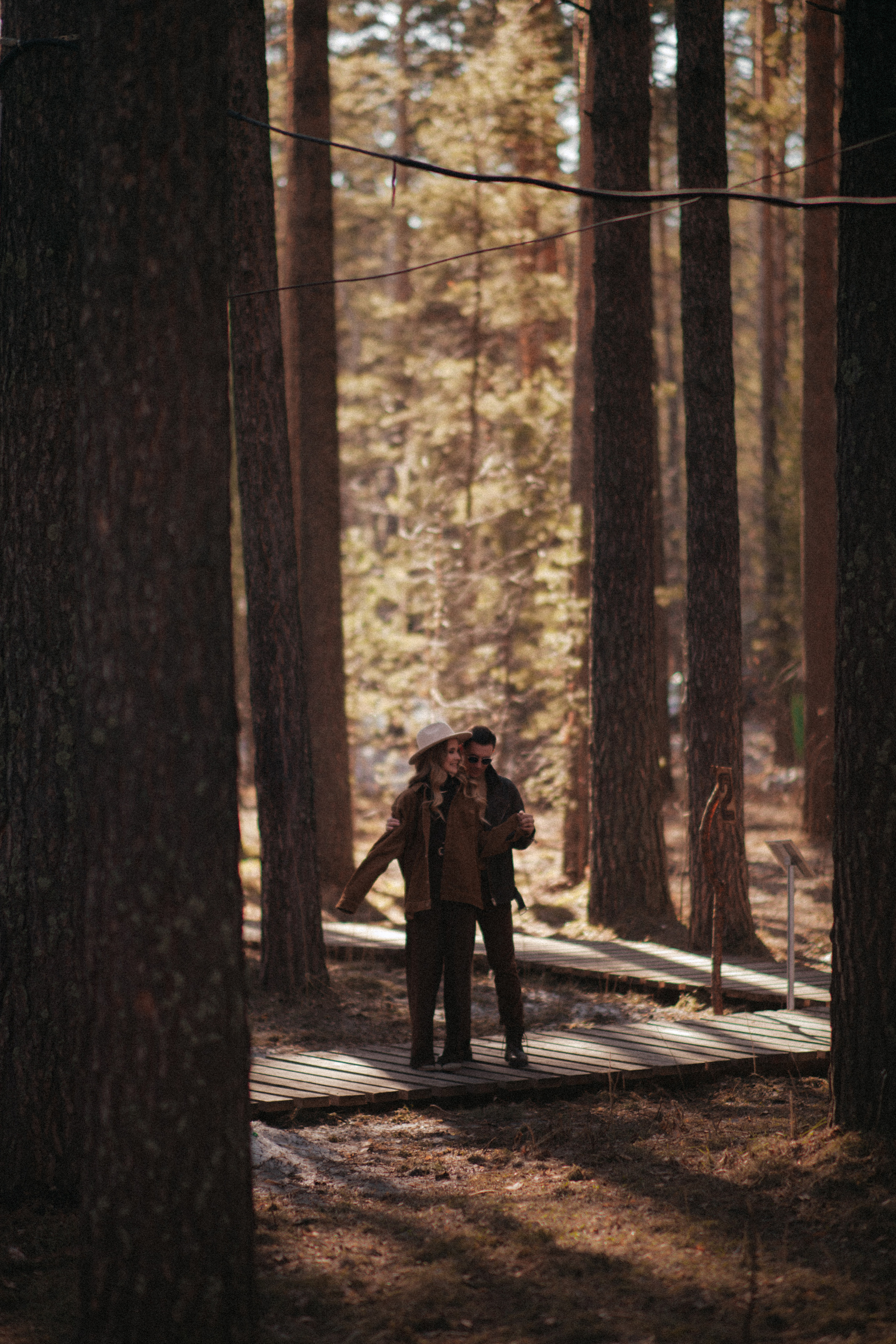 ИСТОРИИ ЛЮБВИ. Снимаю любовь