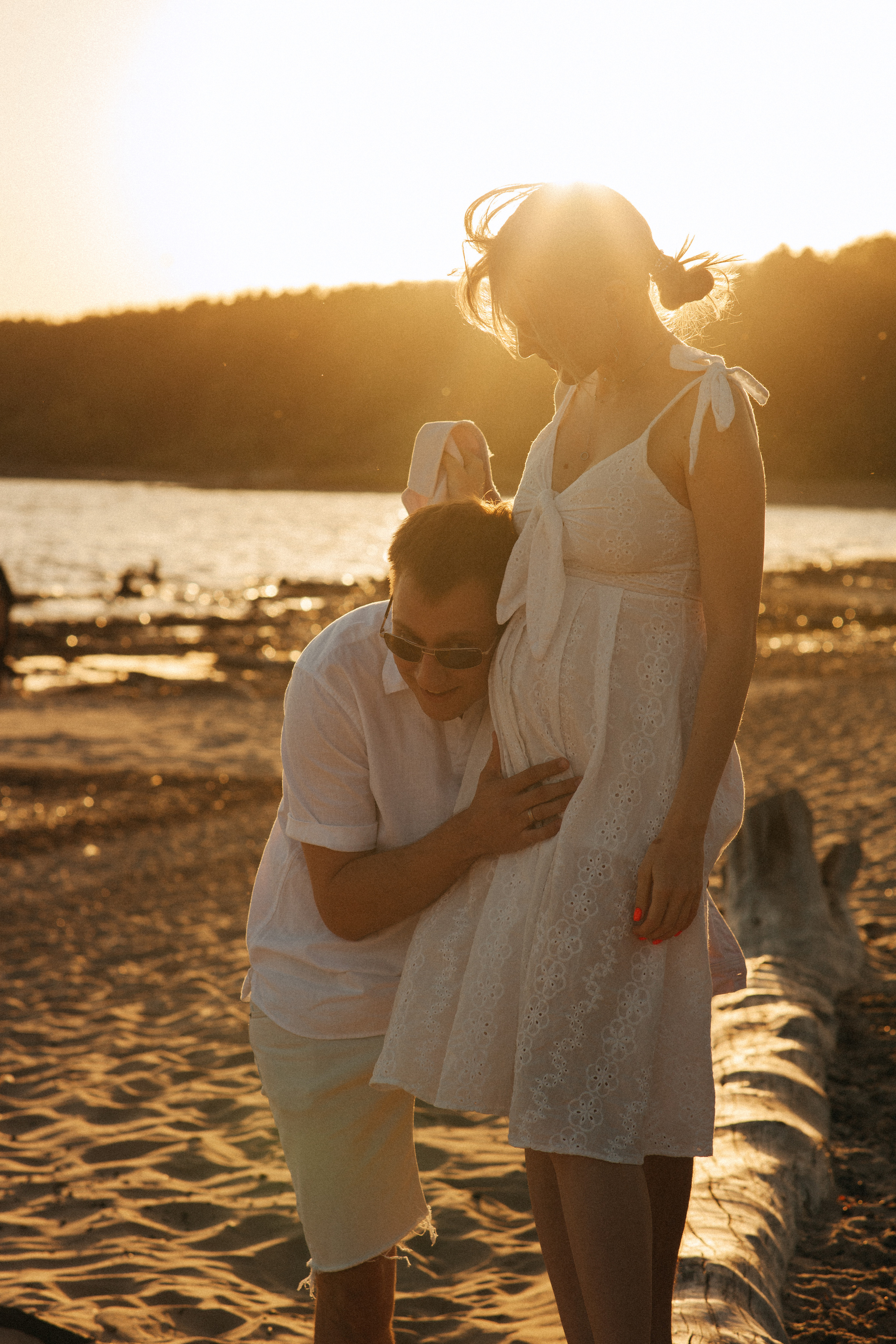 ИСТОРИИ ЛЮБВИ. Снимаю любовь