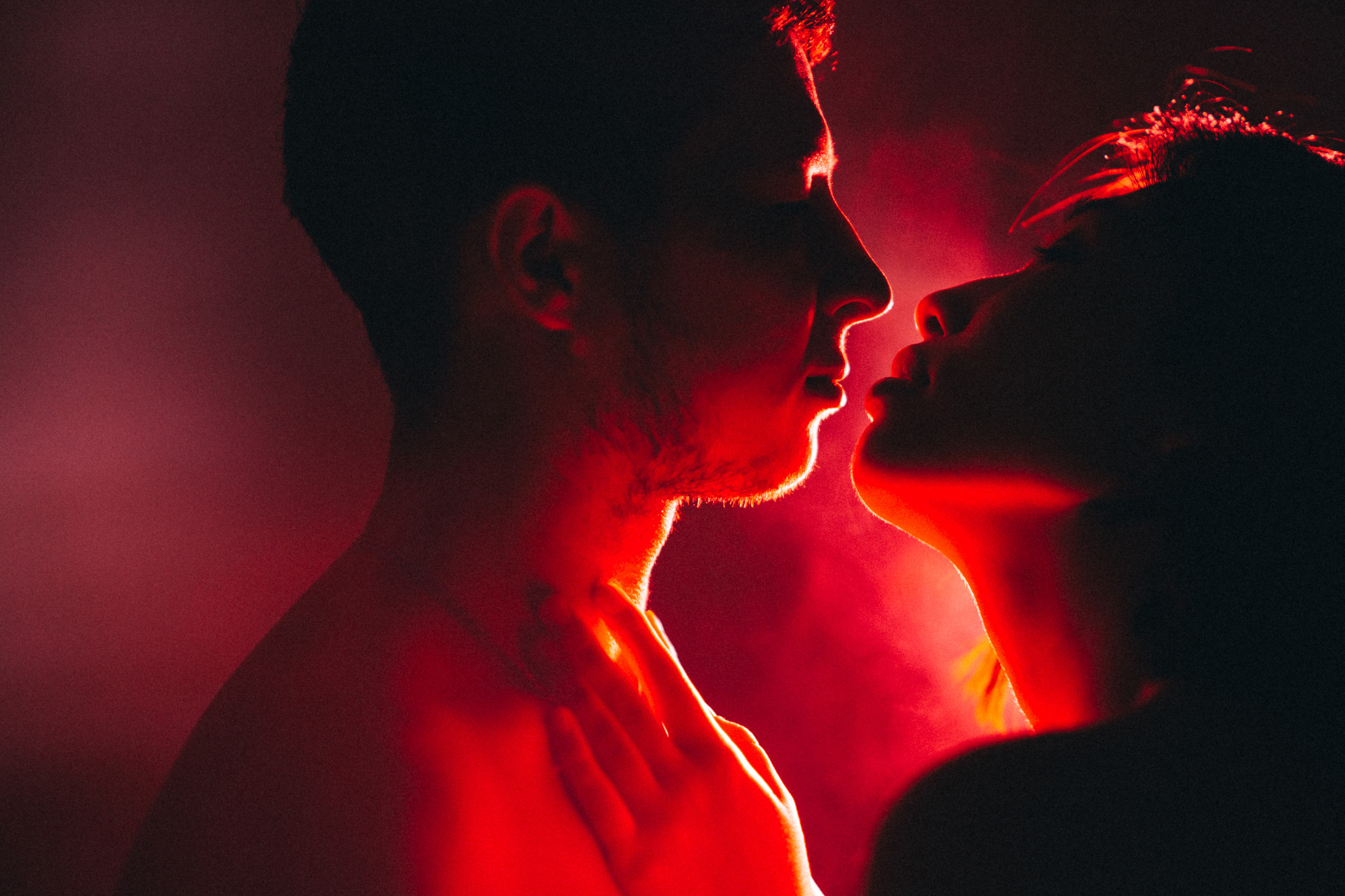 ИСТОРИИ ЛЮБВИ. Снимаю любовь