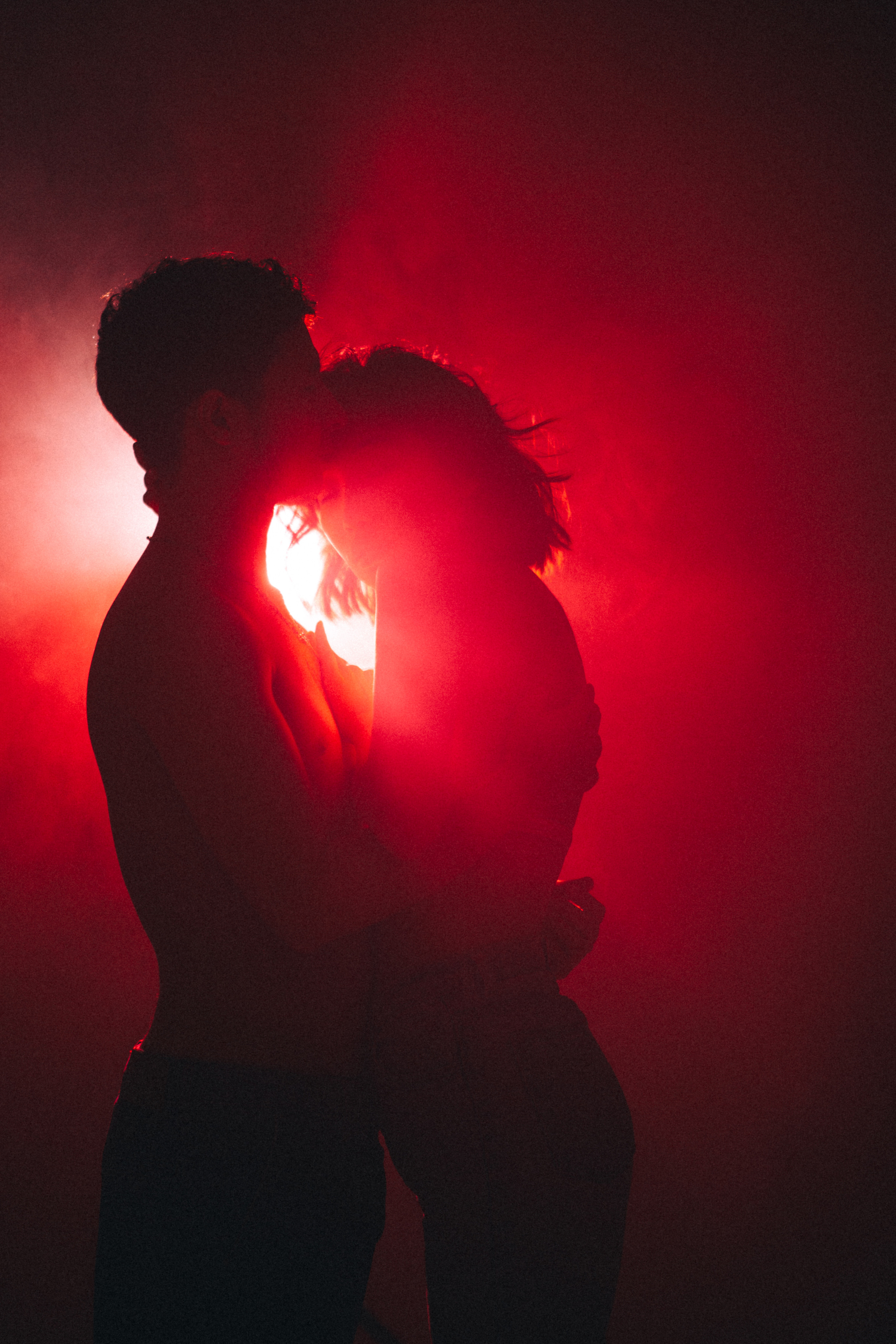 ИСТОРИИ ЛЮБВИ. Снимаю любовь